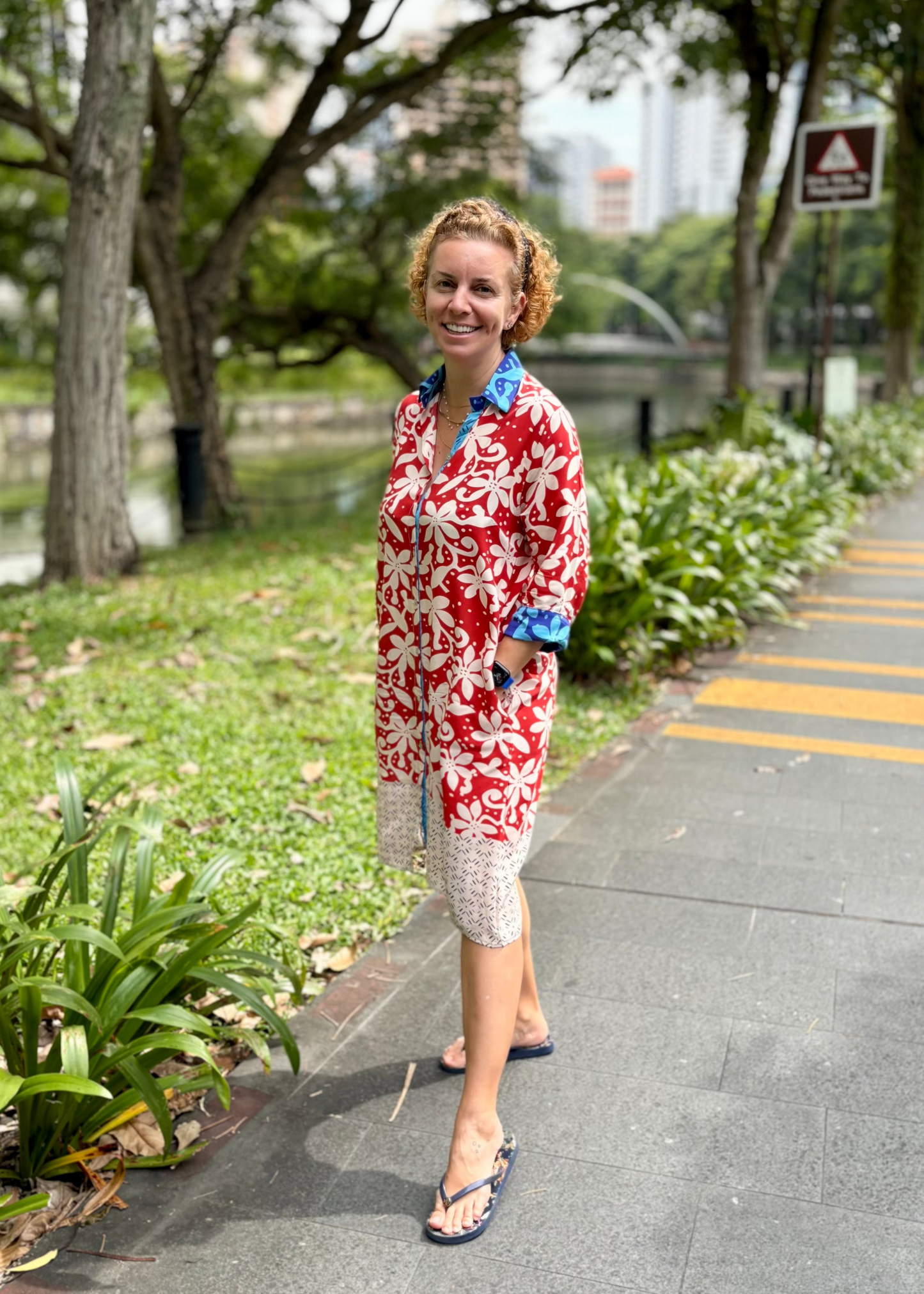 shirt dress; cotton shirt dress; cotton silk; everyday dress; beach dress; holiday dress; resort dress; midi dress; comfortable dress; comfiy dress; bohem dress;