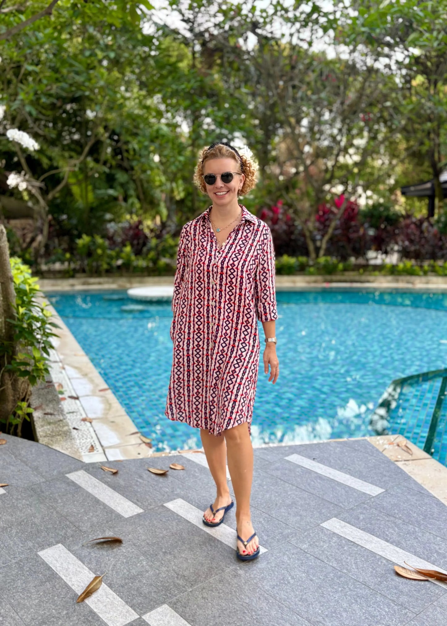 cotton silk; everyday dress; beach dress; holiday dress; resort dress; maxi dress; comfortable dress; comfiy dress; bohem dress;