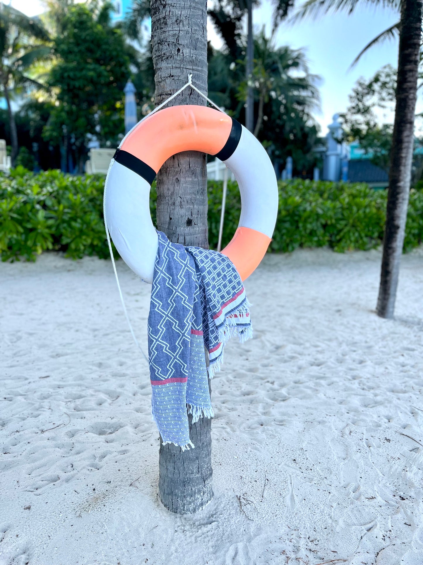 Turkish Towel; Beach Towel; Cotton Towel ;Lightweight Towel ; Travel Towel ; Quick-dry towel ; Soft Towel ;Absorbent Towel ; Fun Design Towel ; Colorful Towel ;Pestemal