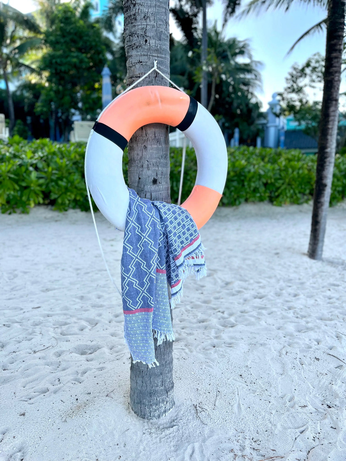 Marinero Pestemal Turkish Towel, Turkish Towel; Beach Towel; Cotton Towel ;Lightweight Towel ; Travel Towel ; Quick-dry towel ; Soft Towel ;Absorbent Towel ; Fun Design Towel ; Colorful Towel ;Pestemal