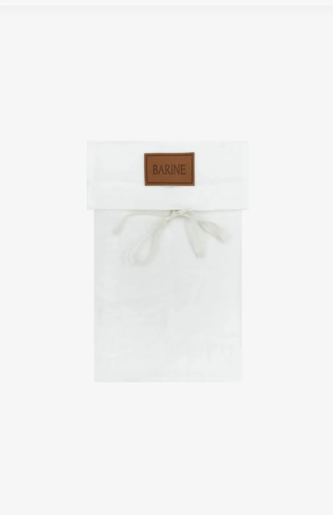 linen pillowcase ; natural pillowcase ; ecologic pillowcase ; vintage pillowcase ; luxury homeware ; luxury pillowcase