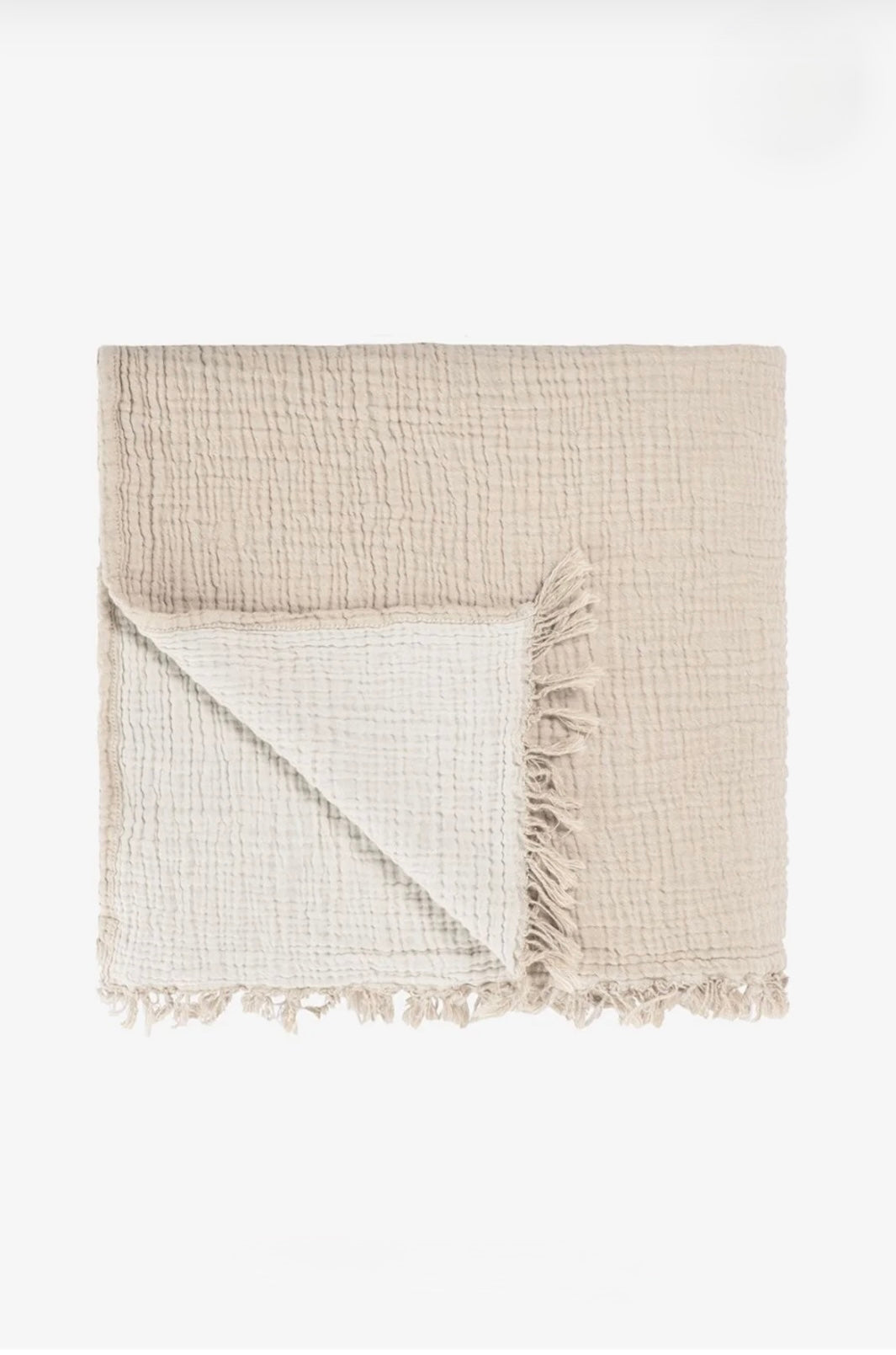 bed cover ; cotton bed cover ; cotton blanket ; cotton bed spread ; natural blanket ;summer blanket; lightweight blanket ; breathable blanket ; anti-sweat blanket ; sustainable living