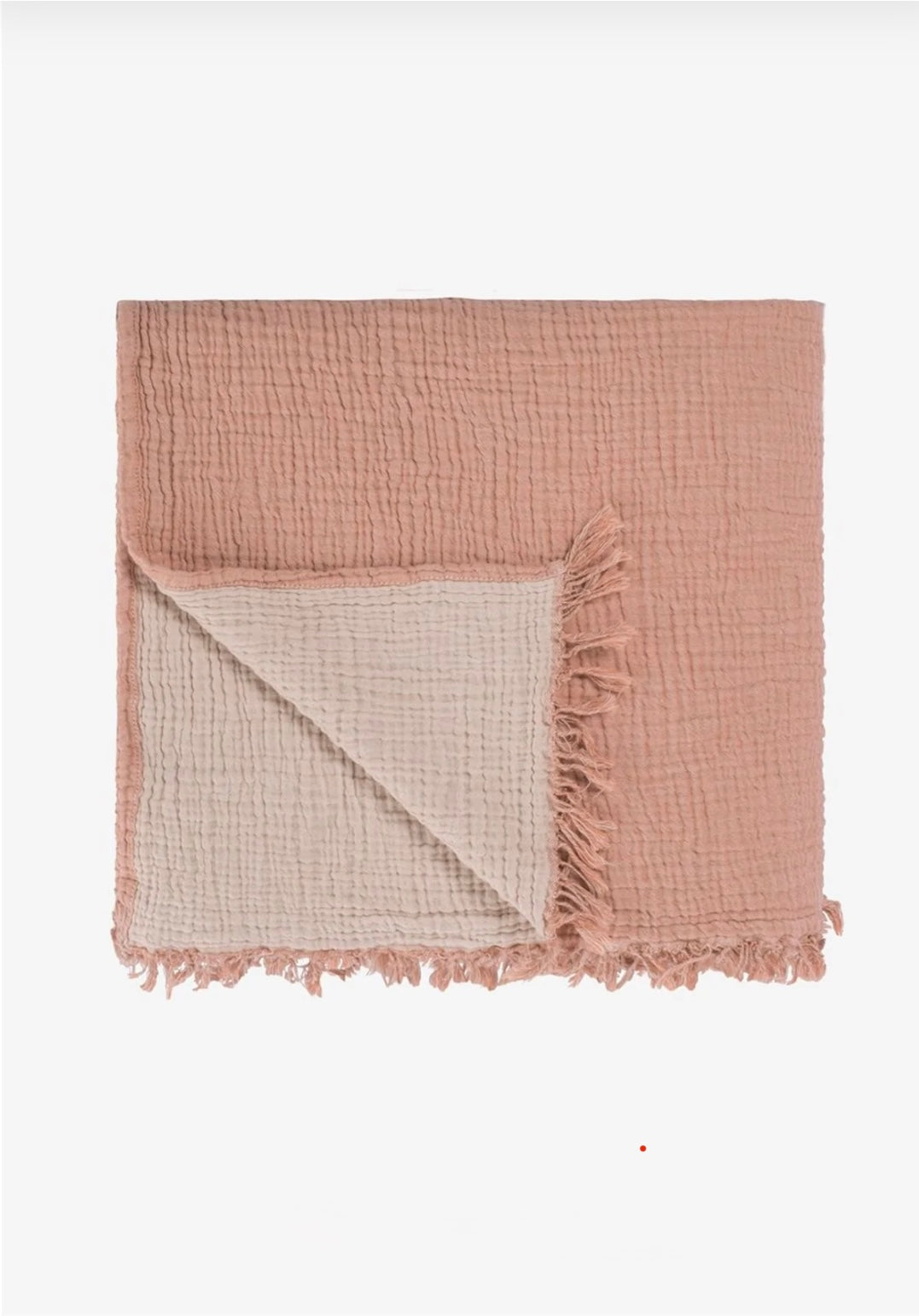 bed cover ; cotton bed cover ; cotton blanket ; cotton bed spread ; natural blanket ;summer blanket; lightweight blanket ; breathable blanket ; anti-sweat blanket ; sustainable living