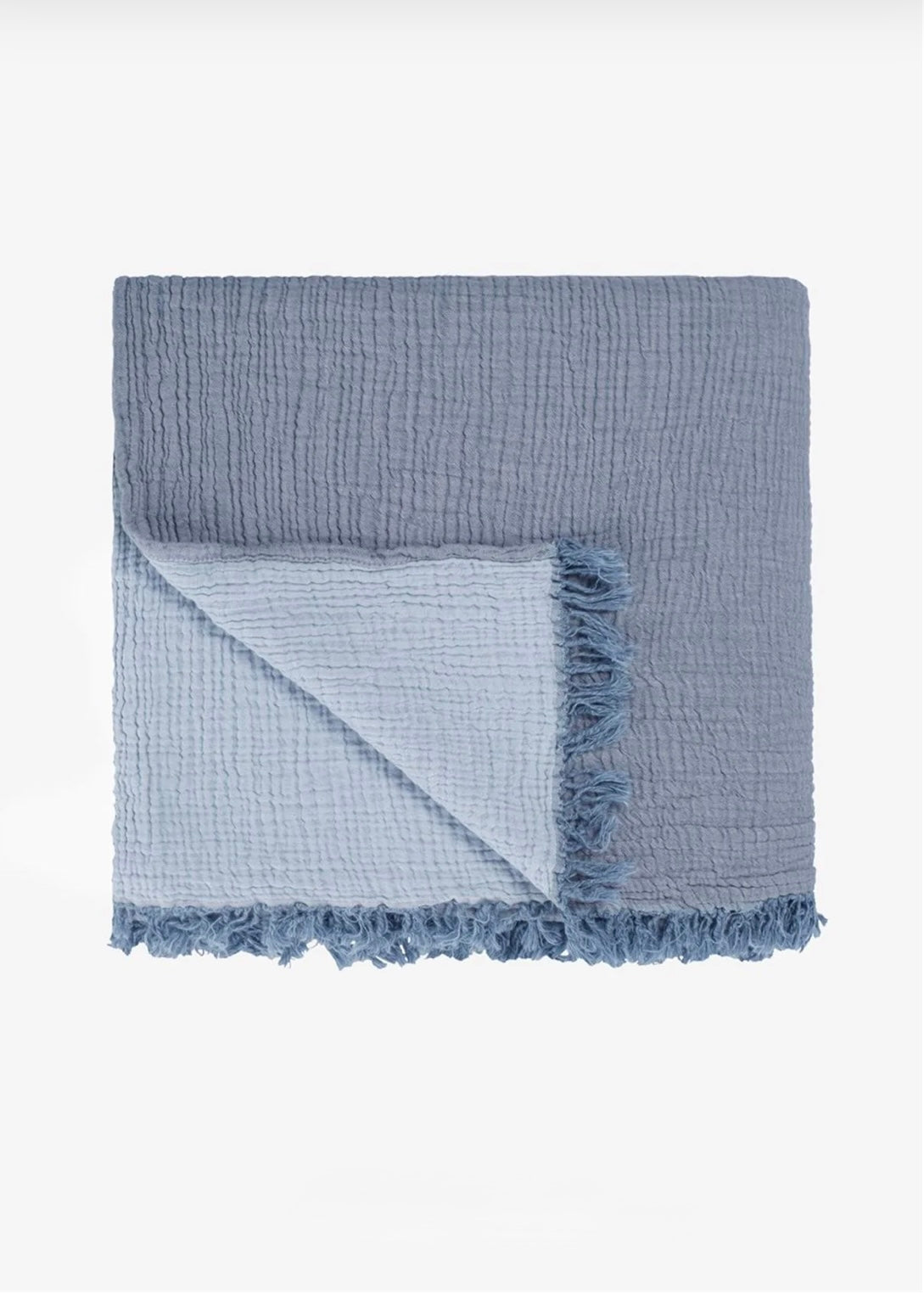 bed cover ; cotton bed cover ; cotton blanket ; cotton bed spread ; natural blanket ;summer blanket; lightweight blanket ; breathable blanket ; anti-sweat blanket ; sustainable living