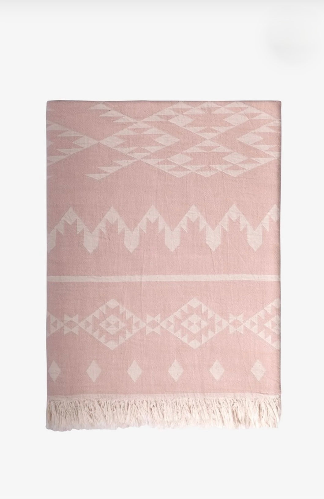 Turkish Towel; Beach Towel; Cotton Towel ;Lightweight Towel ; Travel Towel ; Quick-dry towel ; Soft Towel ;Absorbent Towel ; Fun Design Towel ; Colorful Towel ;Pestemal