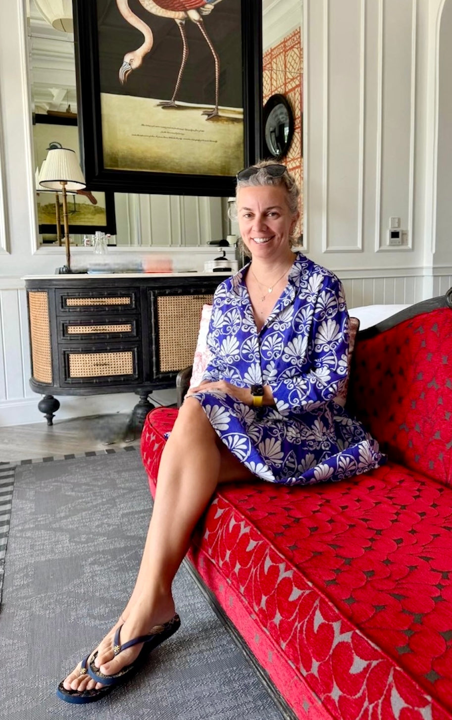 summer dress; beach dress; shirt dress ; casual dress ;cotton dress ;everyday dress; midi dress; viscos dress ;colorful dress ; relax dress; comfortable dress; sustainable fashion ; slow fashion; eco friendly