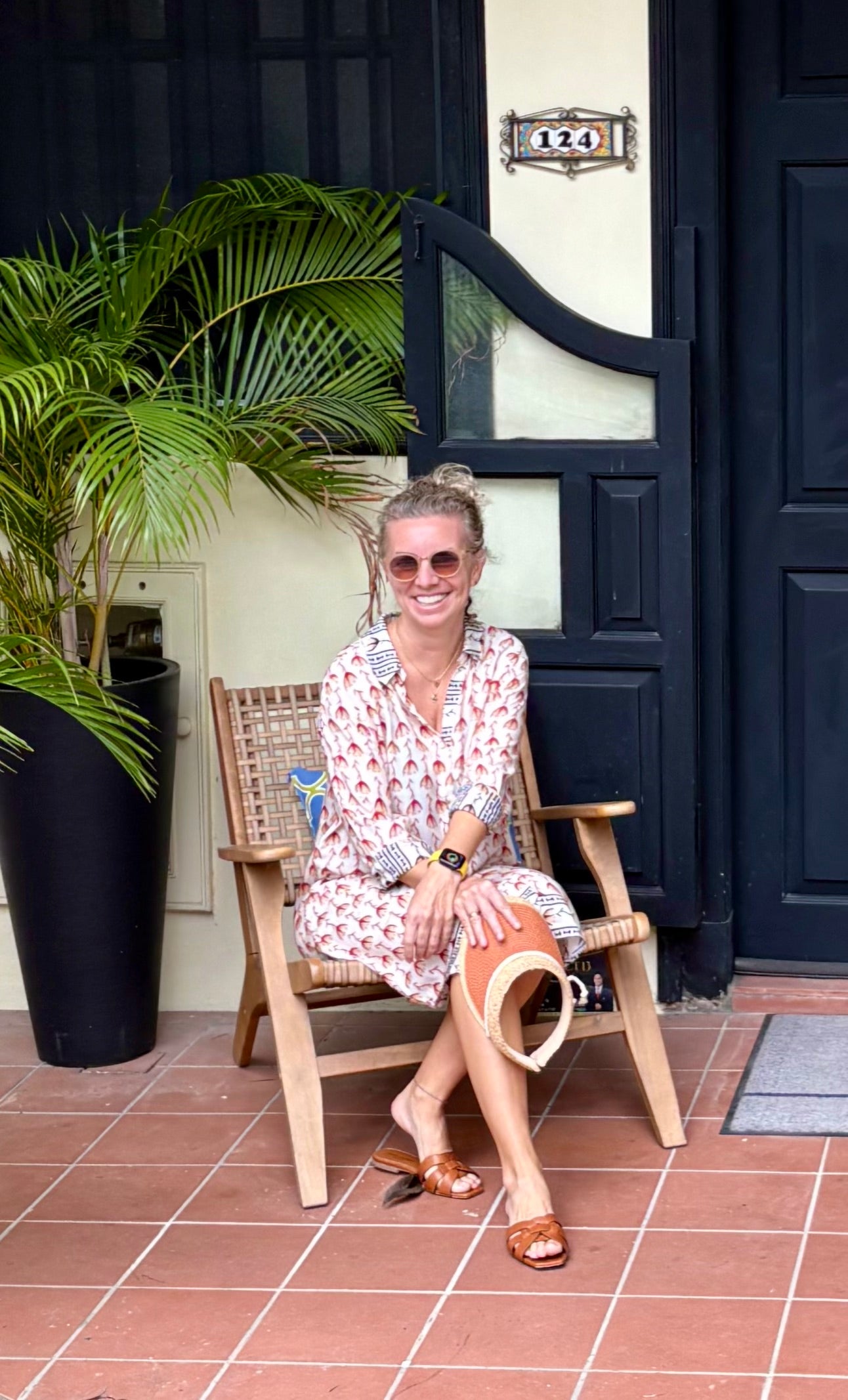 summer dress; beach dress; shirt dress ; casual dress ;cotton dress ;everyday dress; midi dress; viscos dress ;colorful dress ; relax dress; comfortable dress; sustainable fashion ; slow fashion; eco friendly