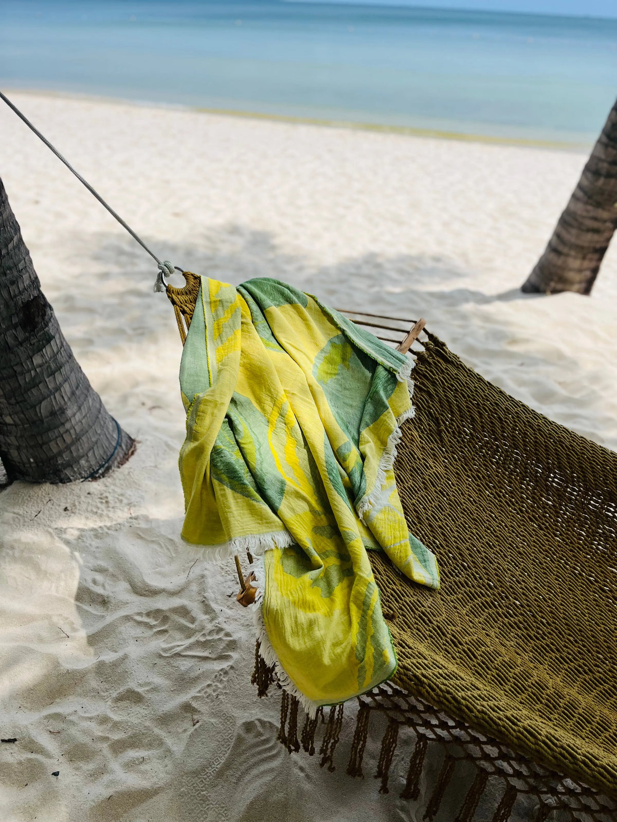 Lemonade Pestemal,Turkish Towel; Beach Towel; Cotton Towel ;Lightweight Towel ; Travel Towel ; Quick-dry towel ; Soft Towel ;Absorbent Towel ; Fun Design Towel ; Colorful Towel ;Pestemal