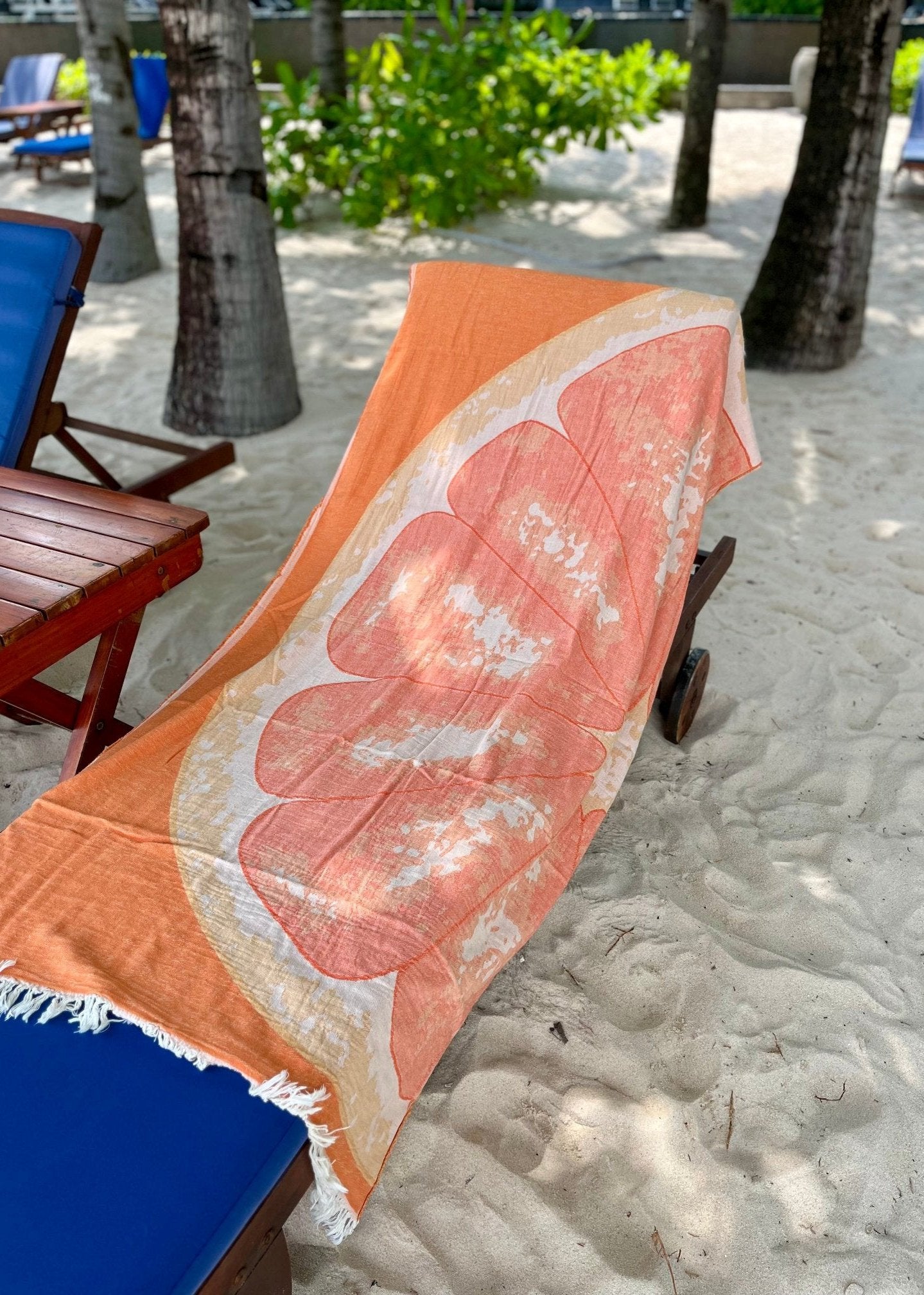 Turkish Towel; Beach Towel; Cotton Towel ;Lightweight Towel ; Travel Towel ; Quick-dry towel ; Soft Towel ;Absorbent Towel ; Fun Design Towel ; Colorful Towel ;Pestemal
