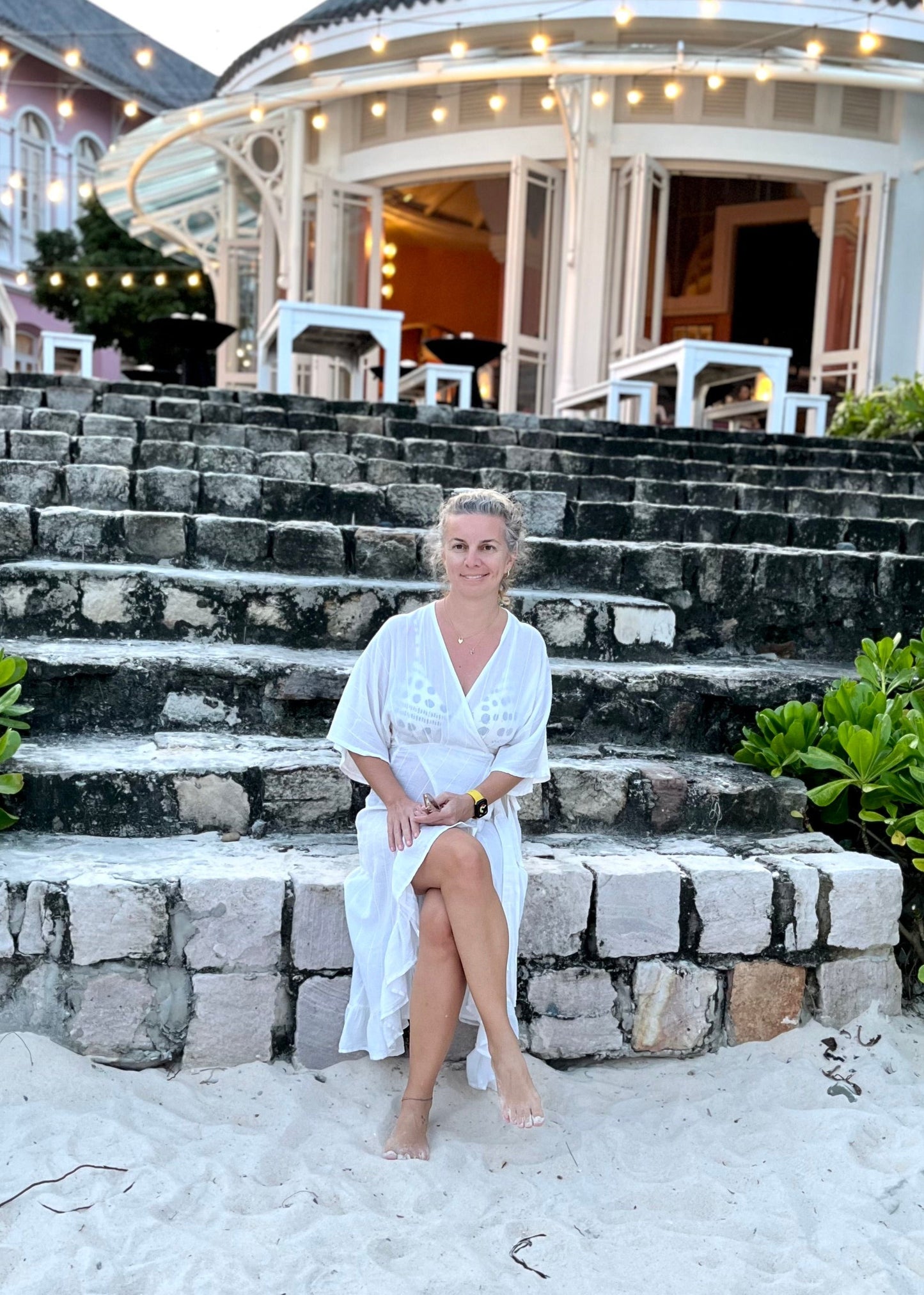 summer dress; beach dress; shirt dress ; casual dress ;cotton dress ;everyday dress; midi dress; viscos dress ;colorful dress ; relax dress; comfortable dress; sustainable fashion ; slow fashion; eco friendly