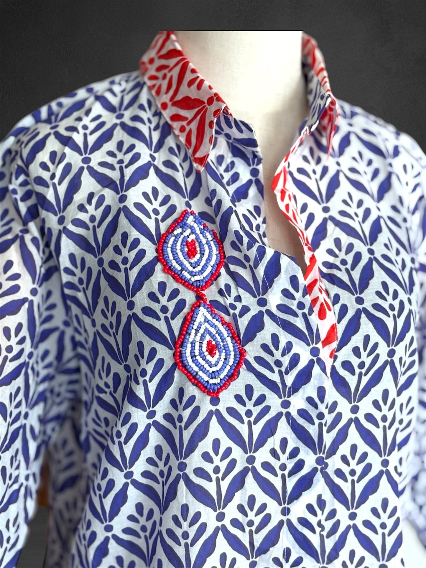 summer dress; beach dress; shirt dress ; casual dress ;cotton dress ;everyday dress; midi dress; viscos dress ;colorful dress ; relax dress; comfortable dress; sustainable fashion ; slow fashion; eco friendly