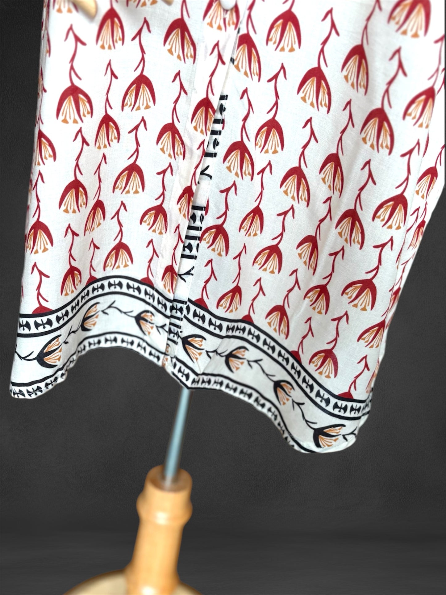 summer dress; beach dress; shirt dress ; casual dress ;cotton dress ;everyday dress; midi dress; viscos dress ;colorful dress ; relax dress; comfortable dress; sustainable fashion ; slow fashion; eco friendly