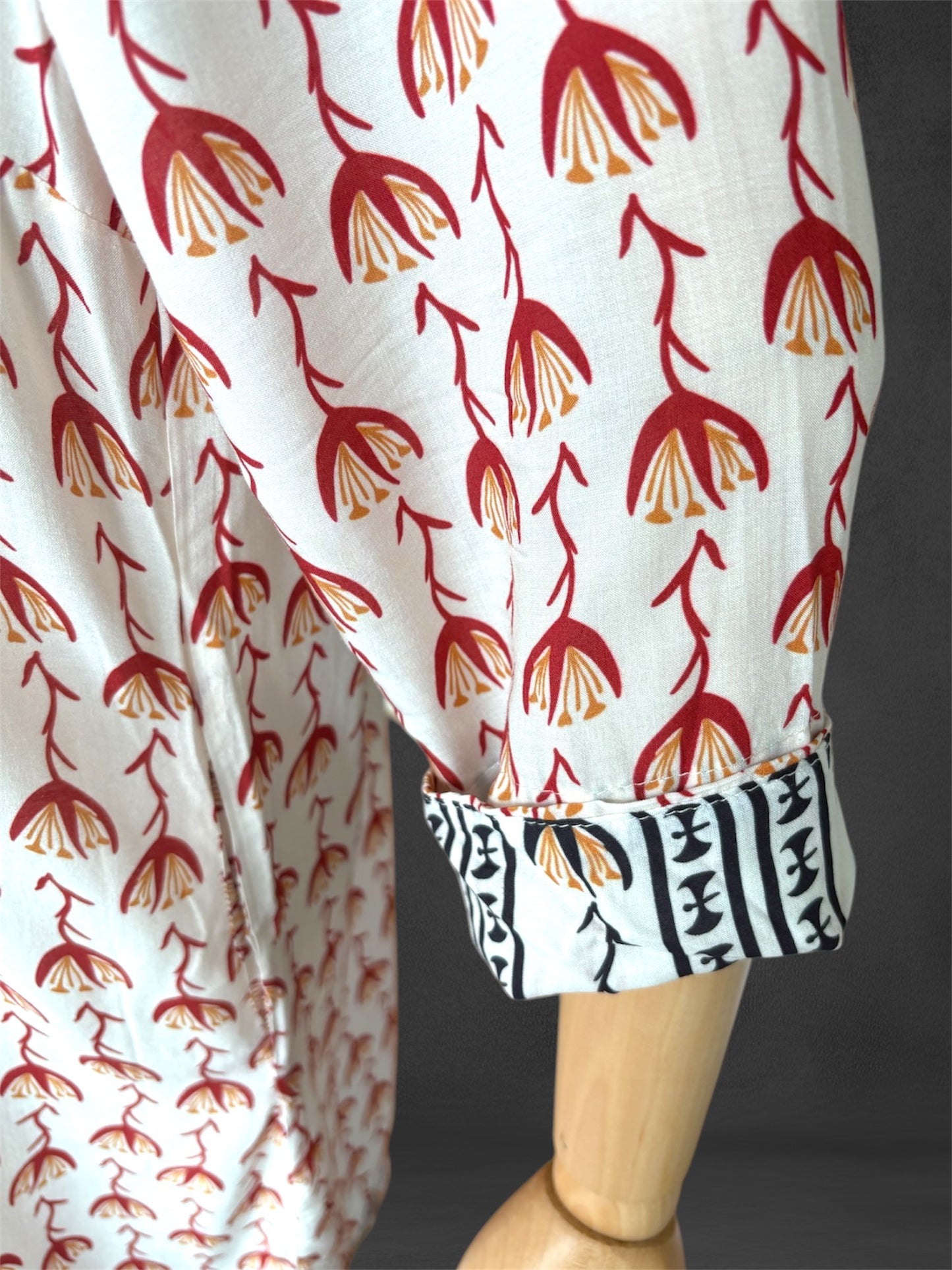 summer dress; beach dress; shirt dress ; casual dress ;cotton dress ;everyday dress; midi dress; viscos dress ;colorful dress ; relax dress; comfortable dress; sustainable fashion ; slow fashion; eco friendly