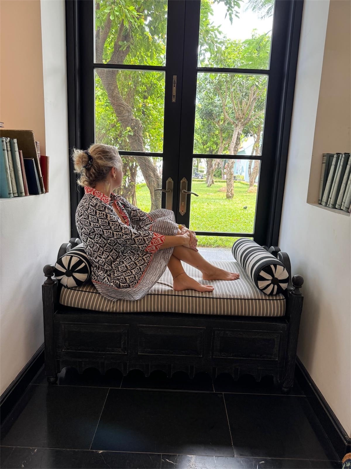 summer dress; beach dress; shirt dress ; casual dress ;cotton dress ;everyday dress; midi dress; viscos dress ;colorful dress ; relax dress; comfortable dress; sustainable fashion ; slow fashion; eco friendly