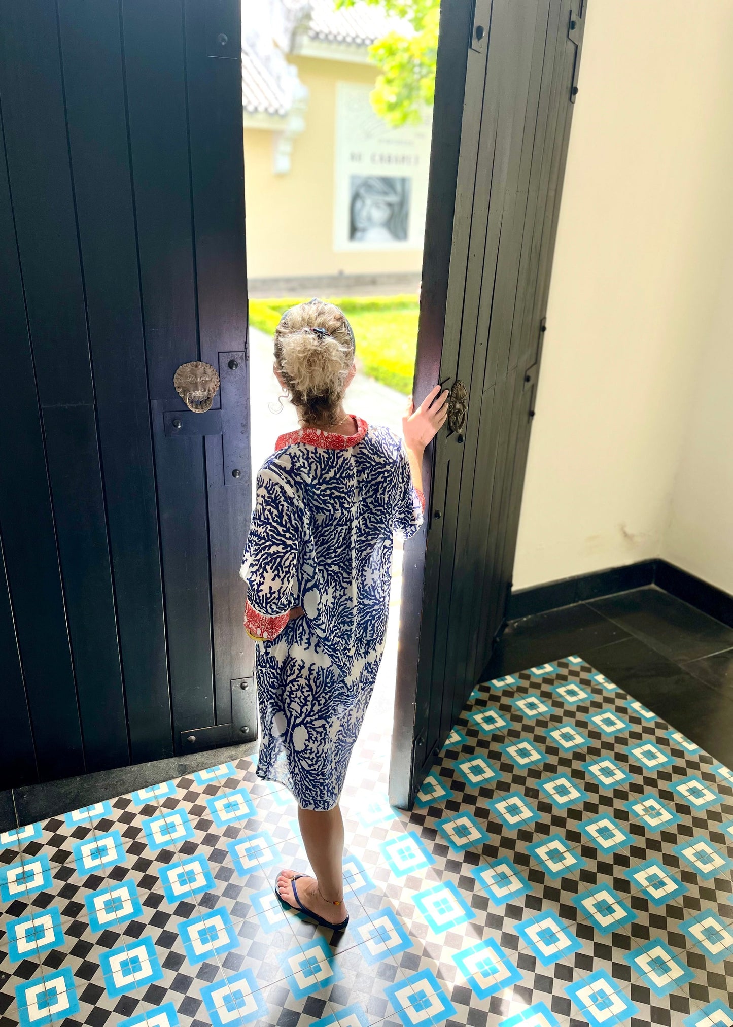 beach dress; cotton dress; boho dress ; comfortable dress ; casual dress ; summer dress summer dress; beach dress; shirt dress ; casual dress ;cotton dress ;everyday dress; midi dress; viscos dress ;colorful dress ; relax dress; comfortable dress