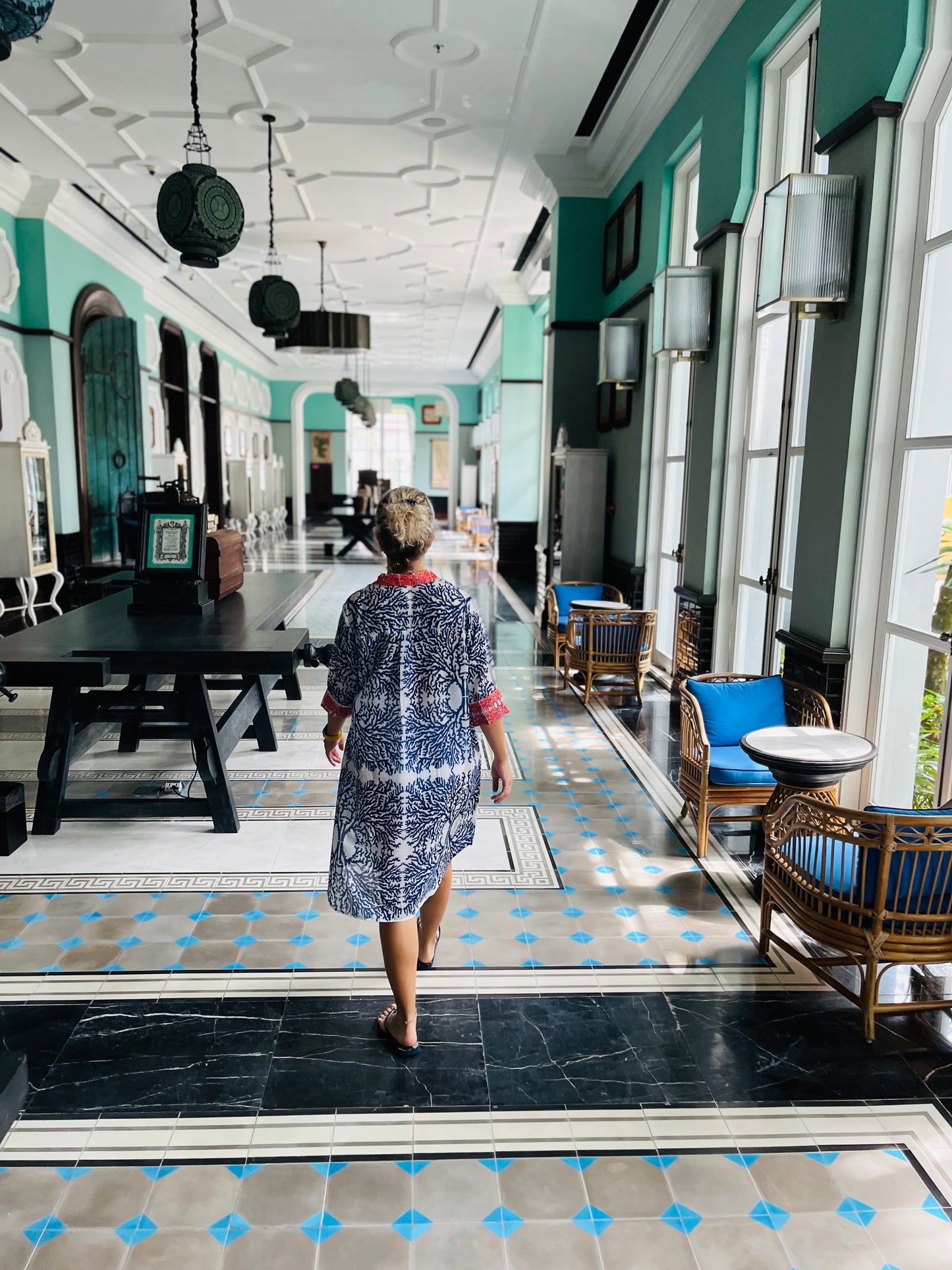 summer dress; beach dress; shirt dress ; casual dress ;cotton dress ;everyday dress; midi dress; viscos dress ;colorful dress ; relax dress; comfortable dress