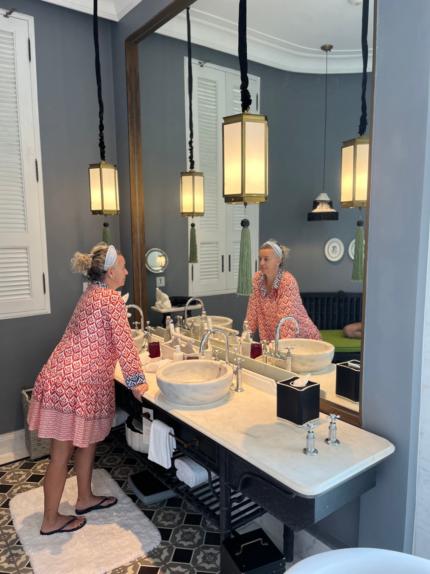 summer dress; beach dress; shirt dress ; casual dress ;cotton dress ;everyday dress; midi dress; viscos dress ;colorful dress ; relax dress; comfortable dress; sustainable fashion ; slow fashion; eco friendly