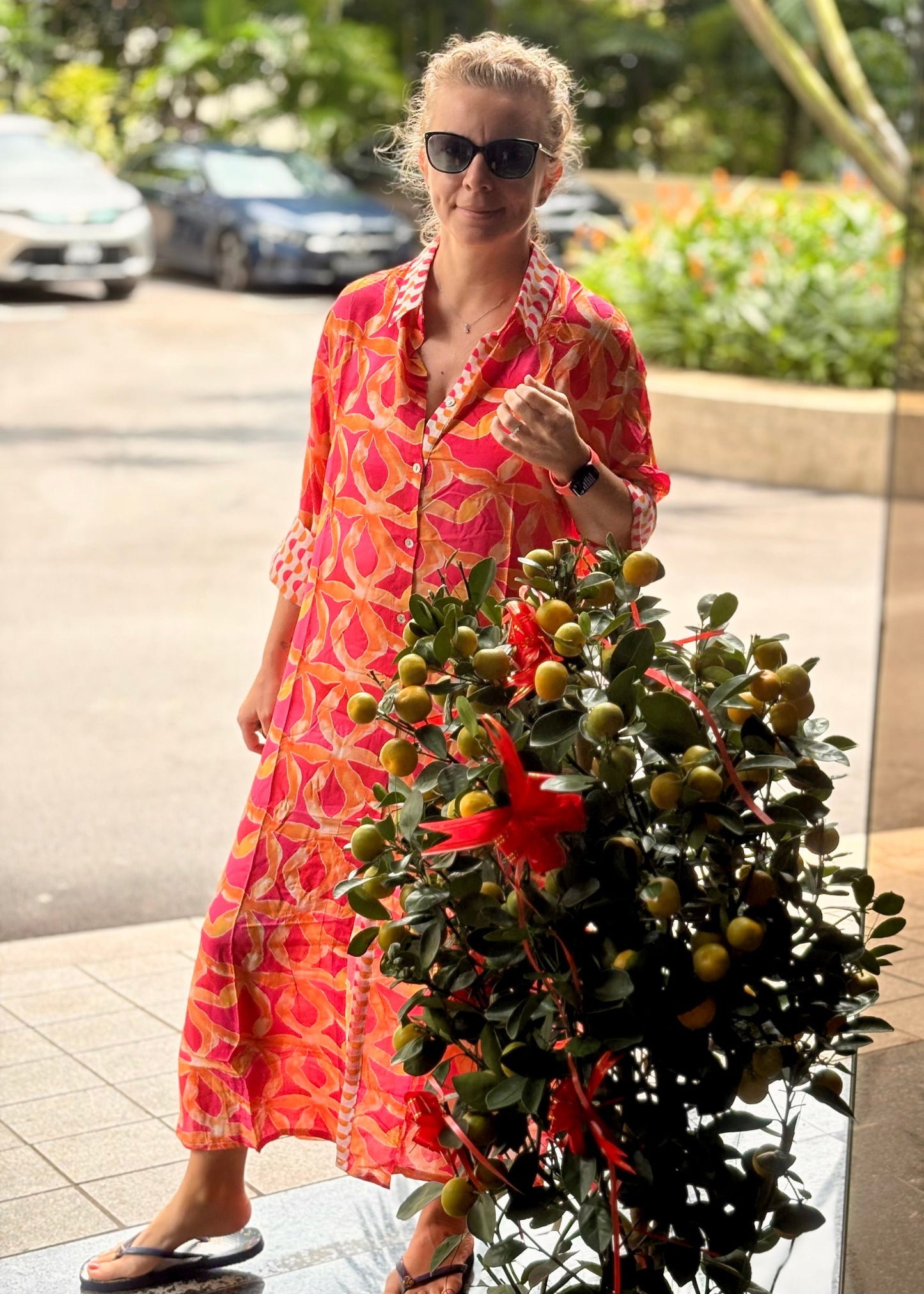 shirt dress; beach dress; bohem dress; cotton dress; casual dress ; resort fashion; resort dress summer dress; beach dress; shirt dress ; casual dress ;cotton dress ;everyday dress; midi dress; viscos dress ;colorful dress ; relax dress; comfortable dress