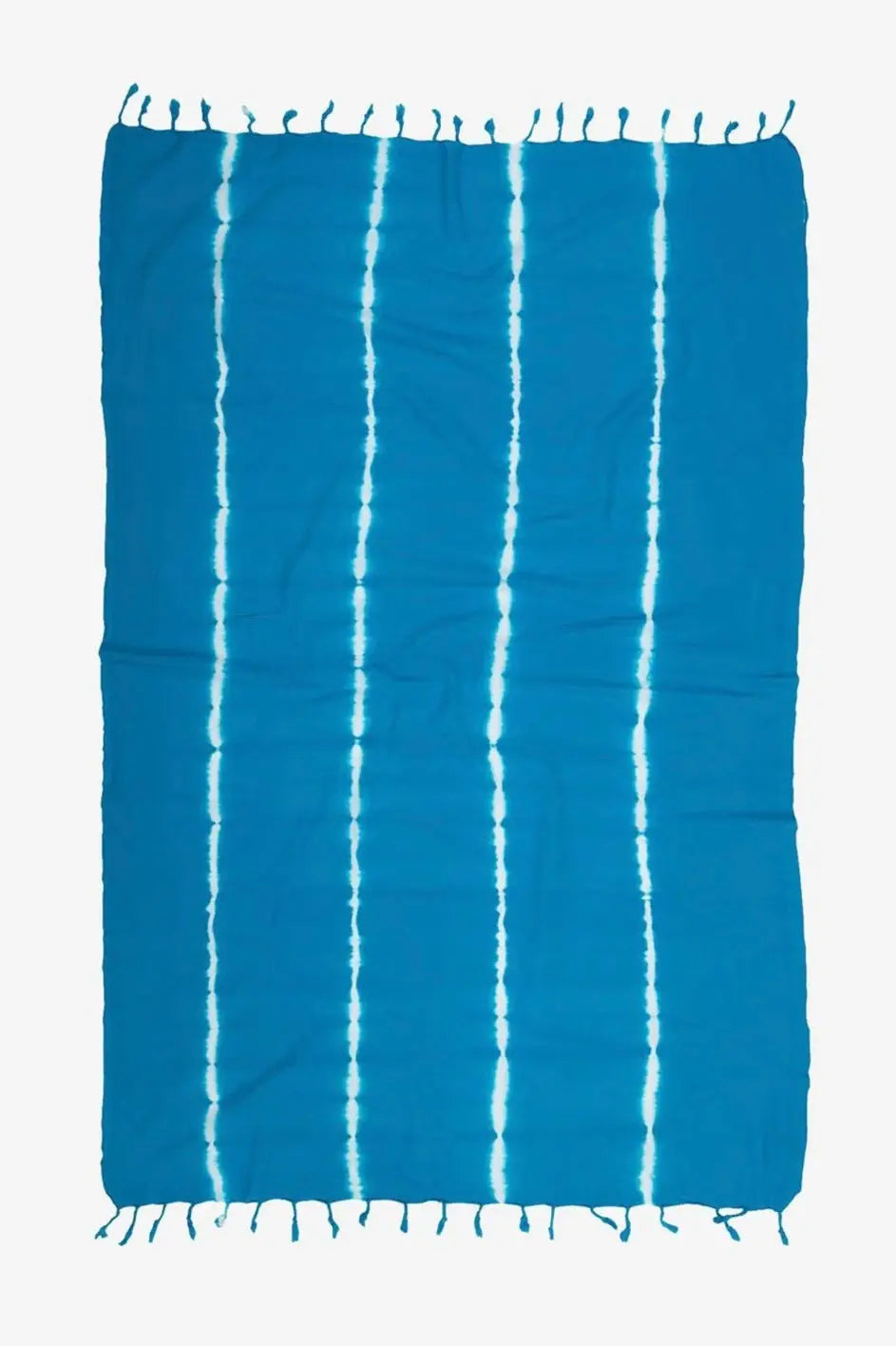 Flash Pestemal Turkish Towels