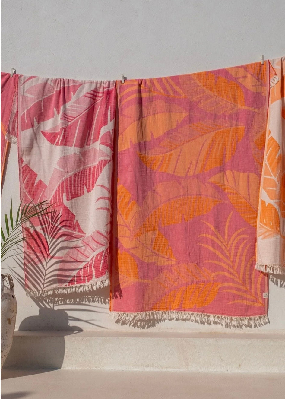 turkish towel; cotton towels; beach towel ; bath towels