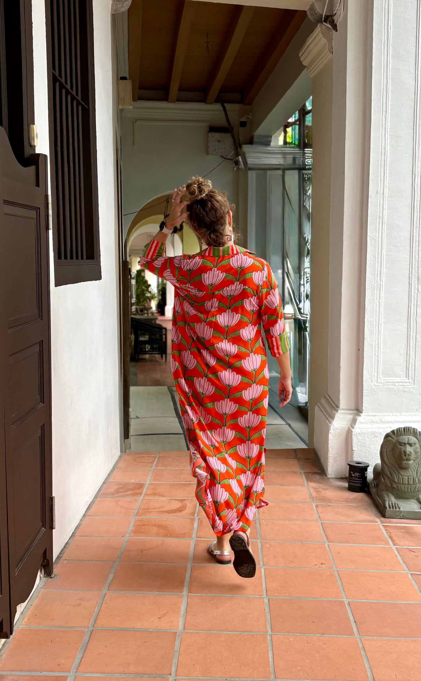 shirt dress; beach dress; casual dress; boho dress; cotton dress; resort dresssummer dress; beach dress; shirt dress ; casual dress ;cotton dress ;everyday dress; maxi dress; viscos dress ;colorful dress ; relax dress; comfortable dress; sustainable fashion