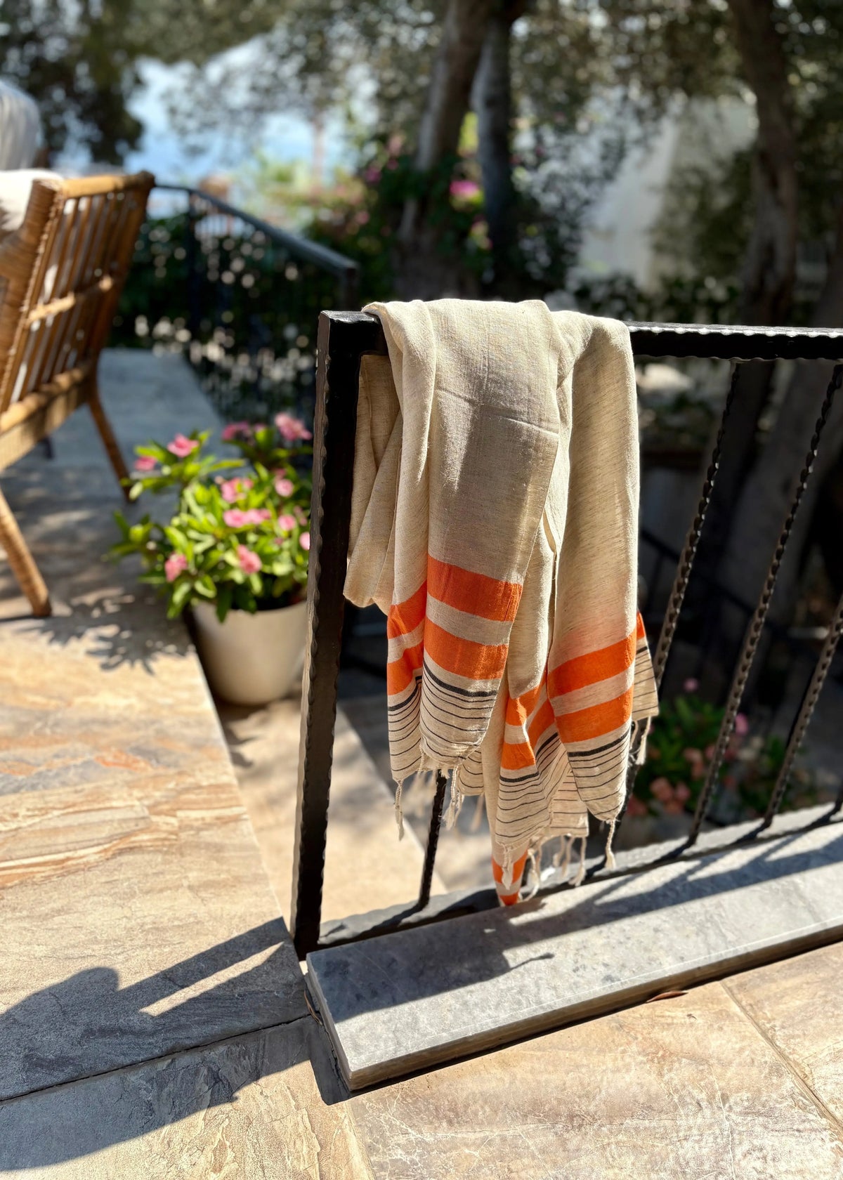 turkish towel, Cotton towel, pestemal, Bath towel , beach towel ; quick dry towel , lightweight towel , antiallergic towel ; natural towel