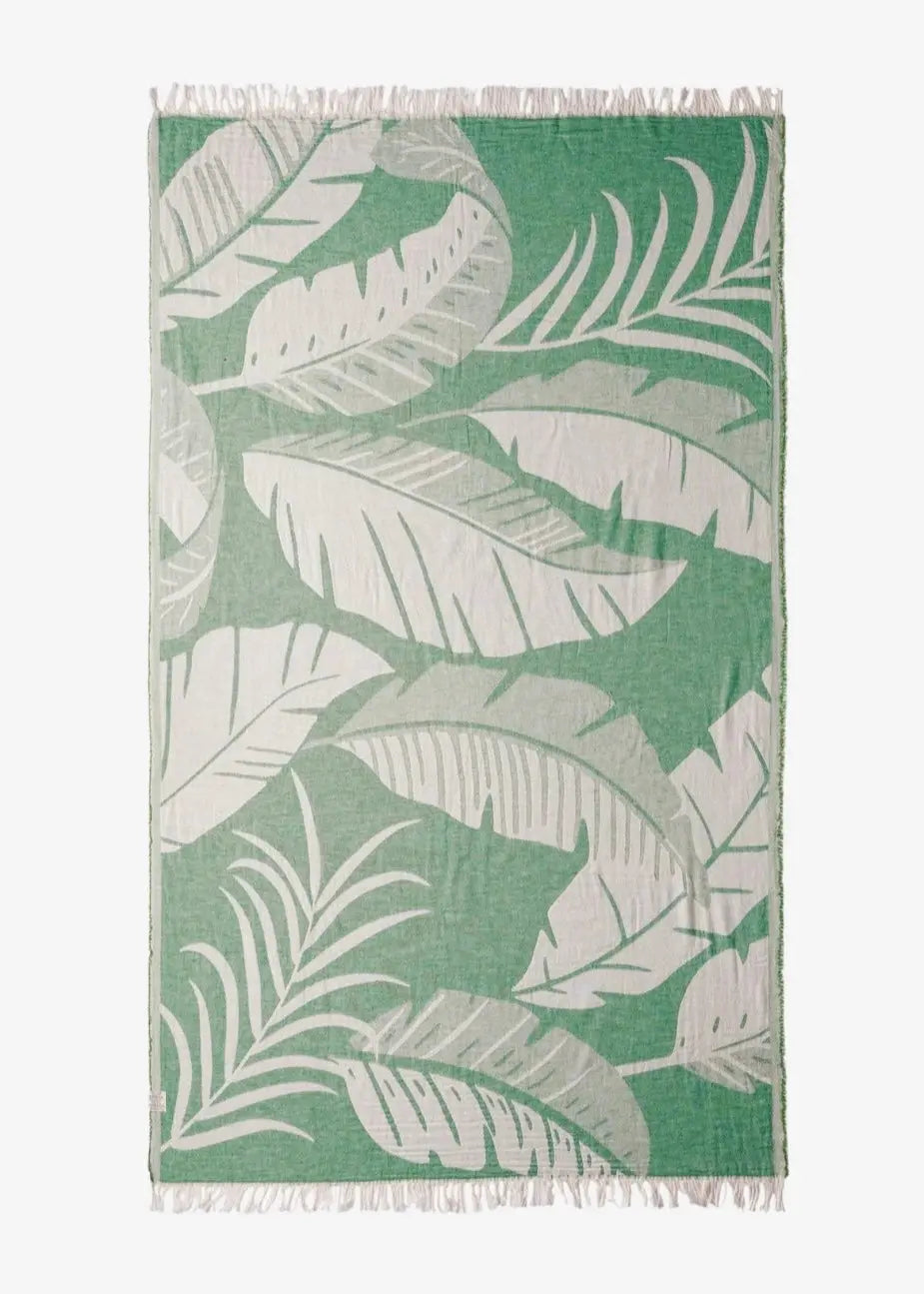 turkish towel, Cotton towel, pestemal, Bath towel , beach towel ; quick dry towel , lightweight towel , antiallergic towel ; natural towel