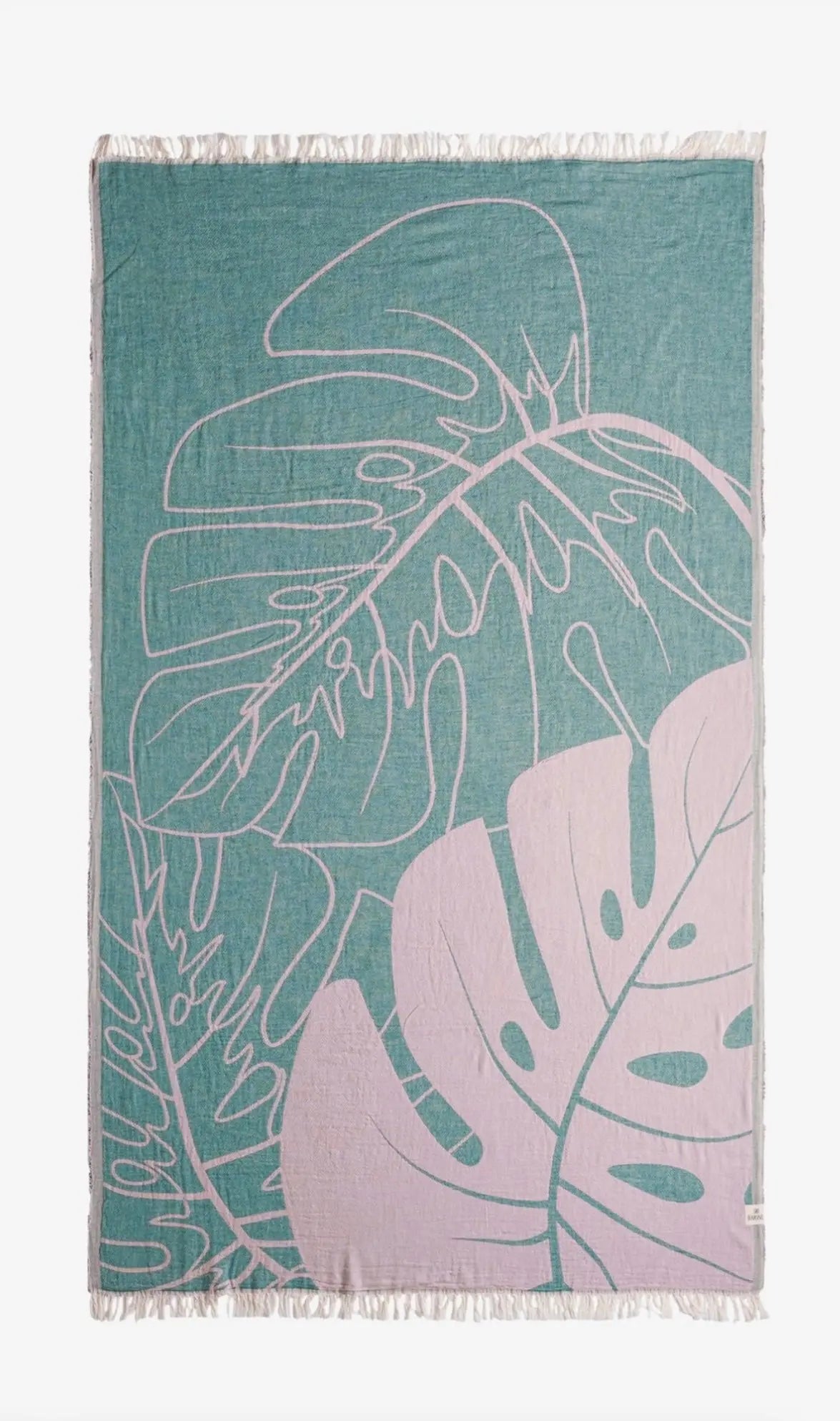 turkish towel, Cotton towel, pestemal, Bath towel , beach towel ; quick dry towel , lightweight towel , antiallergic towel ; natural towel