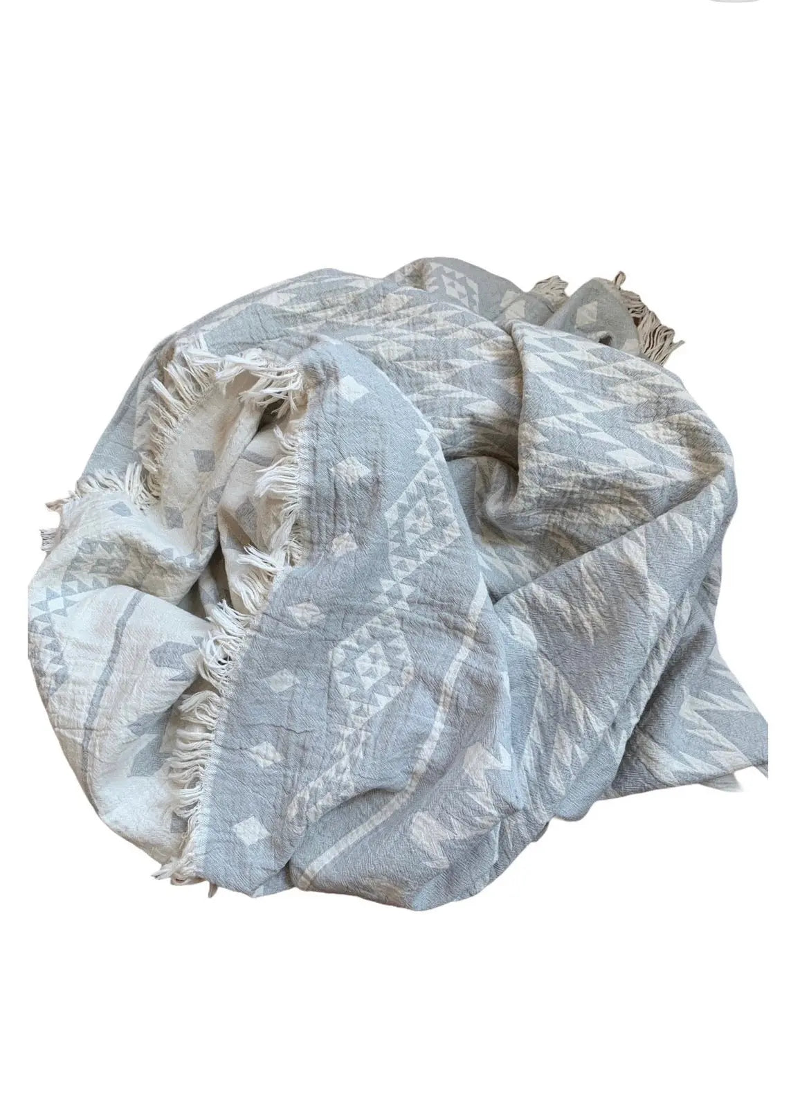 Kilim Pestemal Turkish Towels