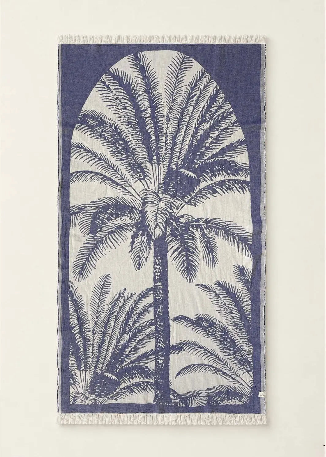 Beach towel; turkish Towel; Turkish Cotton Towel; lightweight towel ; quick-dry ; mold free towel ;