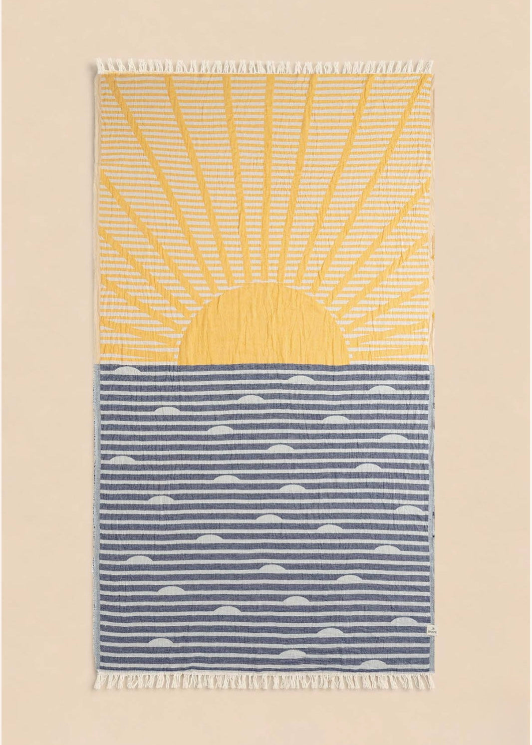 Beach towel; turkish Towel; Turkish Cotton Towel; lightweight towel ; quick-dry ; mold free towel ;