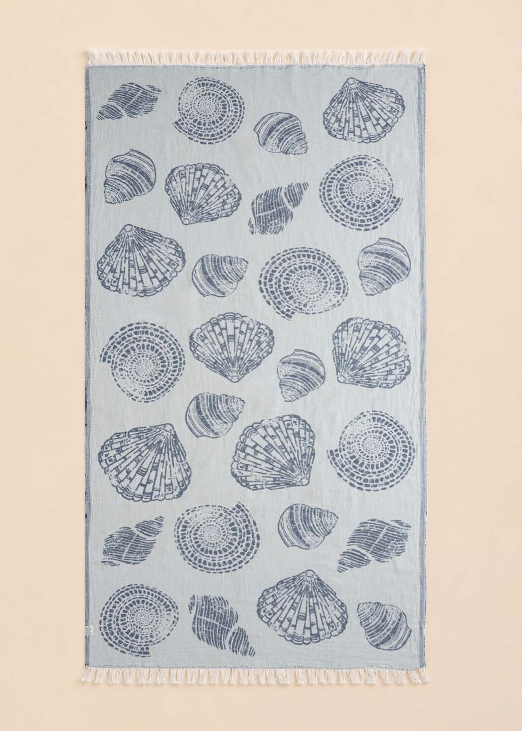 Beach towel; turkish Towel; Turkish Cotton Towel; lightweight towel ; quick-dry ; mold free towel ;