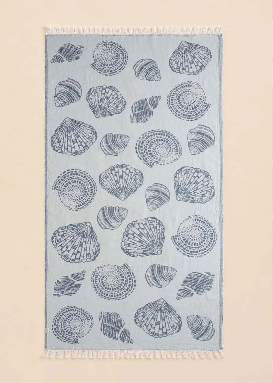 Beach towel; turkish Towel; Turkish Cotton Towel; lightweight towel ; quick-dry ; mold free towel ;