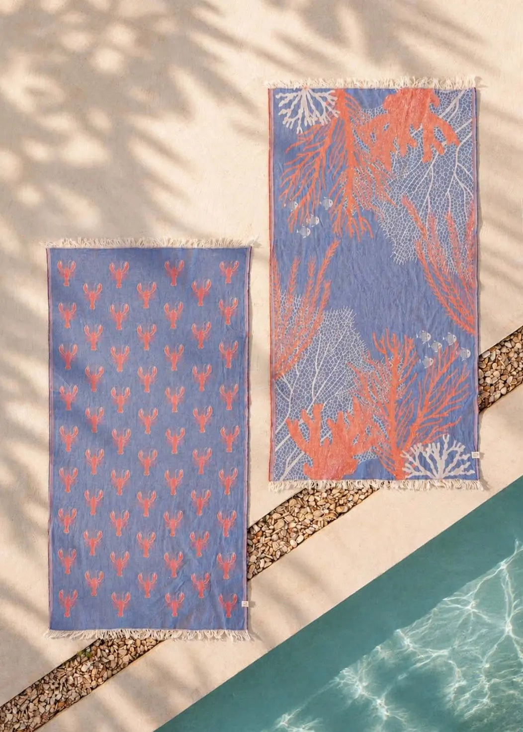Beach towel; turkish Towel; Turkish Cotton Towel; lightweight towel ; quick-dry ; mold free towel ;