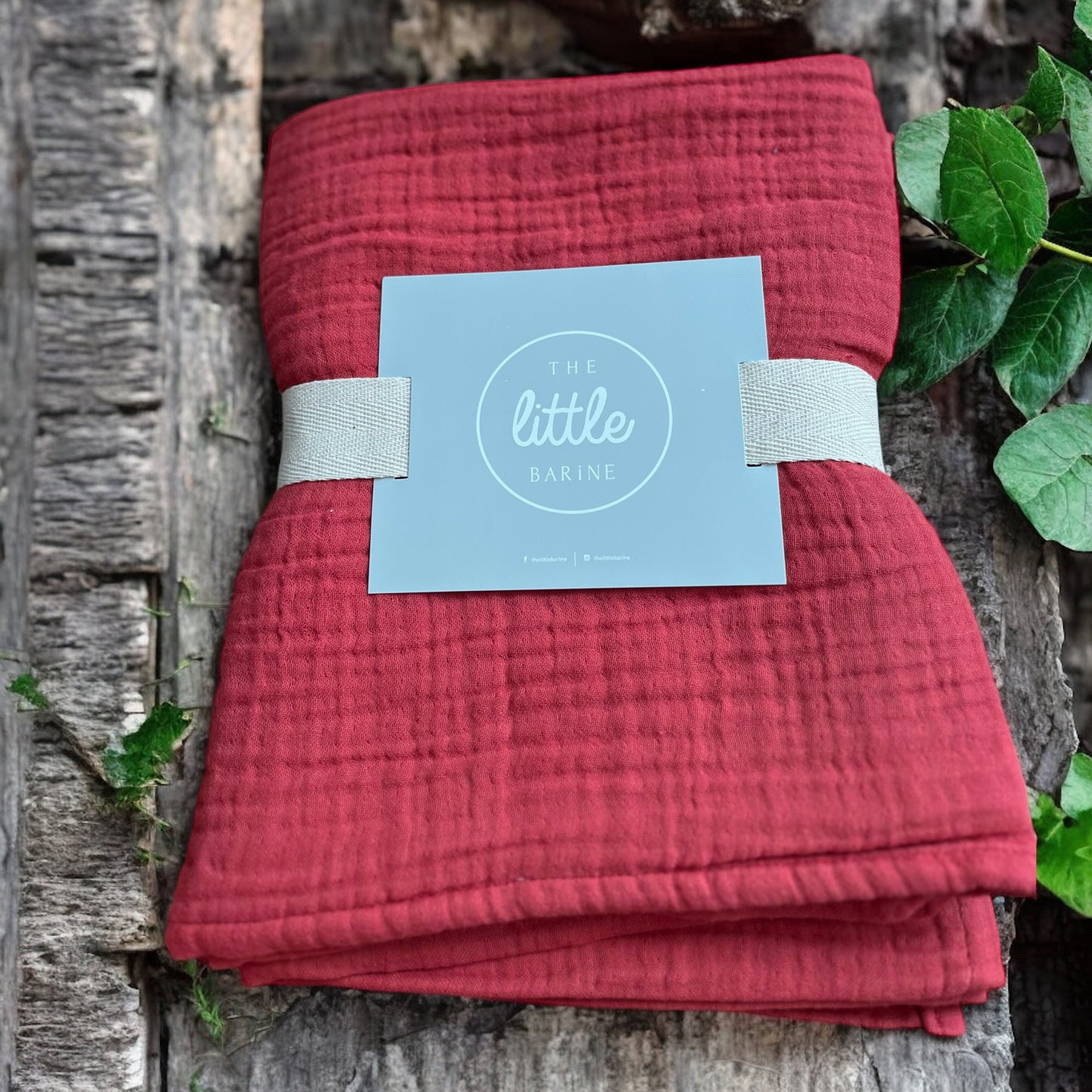 organic baby blanket ; organic kids ; soft baby blanket ; breathable baby blanket ; baby summer blanket ;