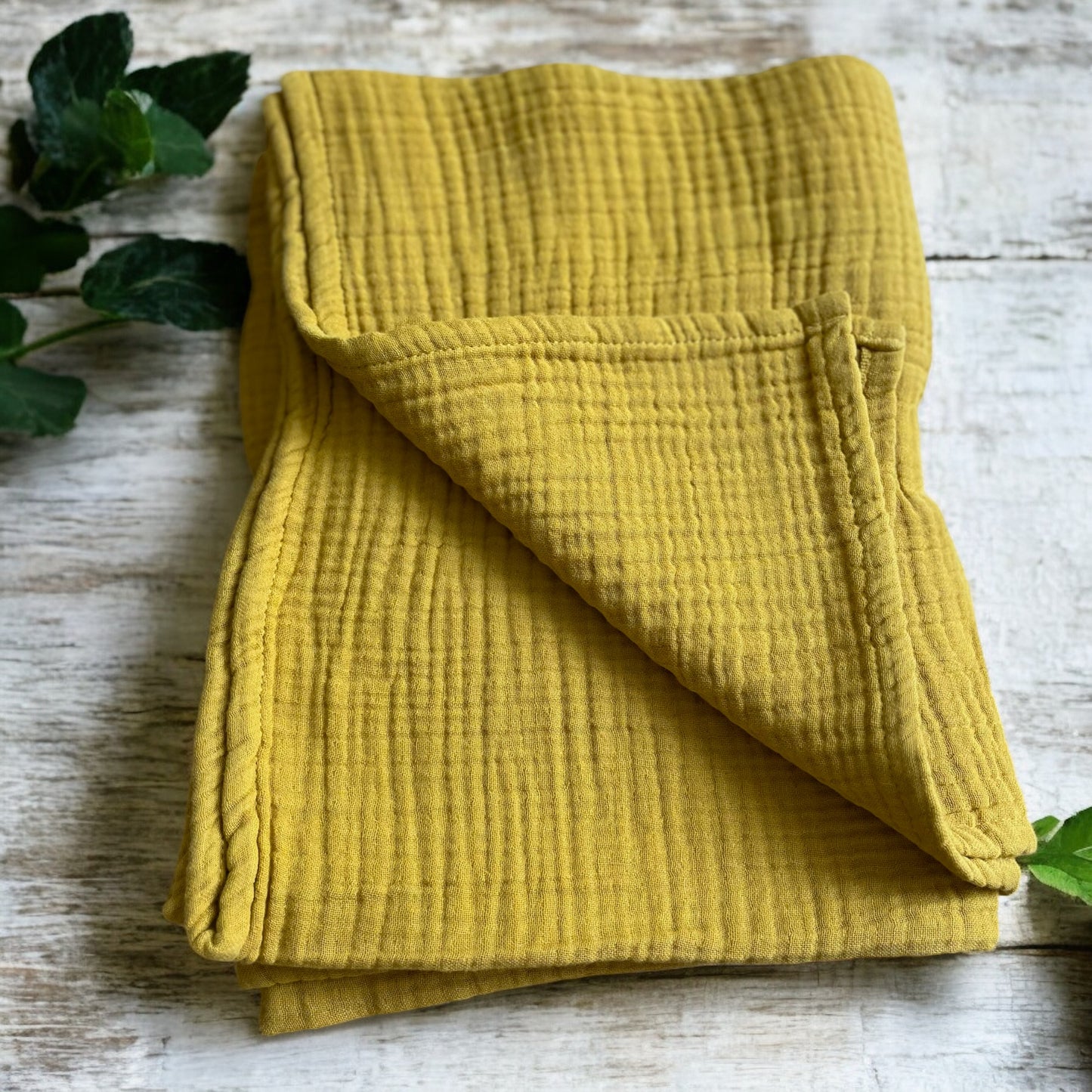 organic baby blanket ; organic kids ; soft baby blanket ; breathable baby blanket ; baby summer blanket ;