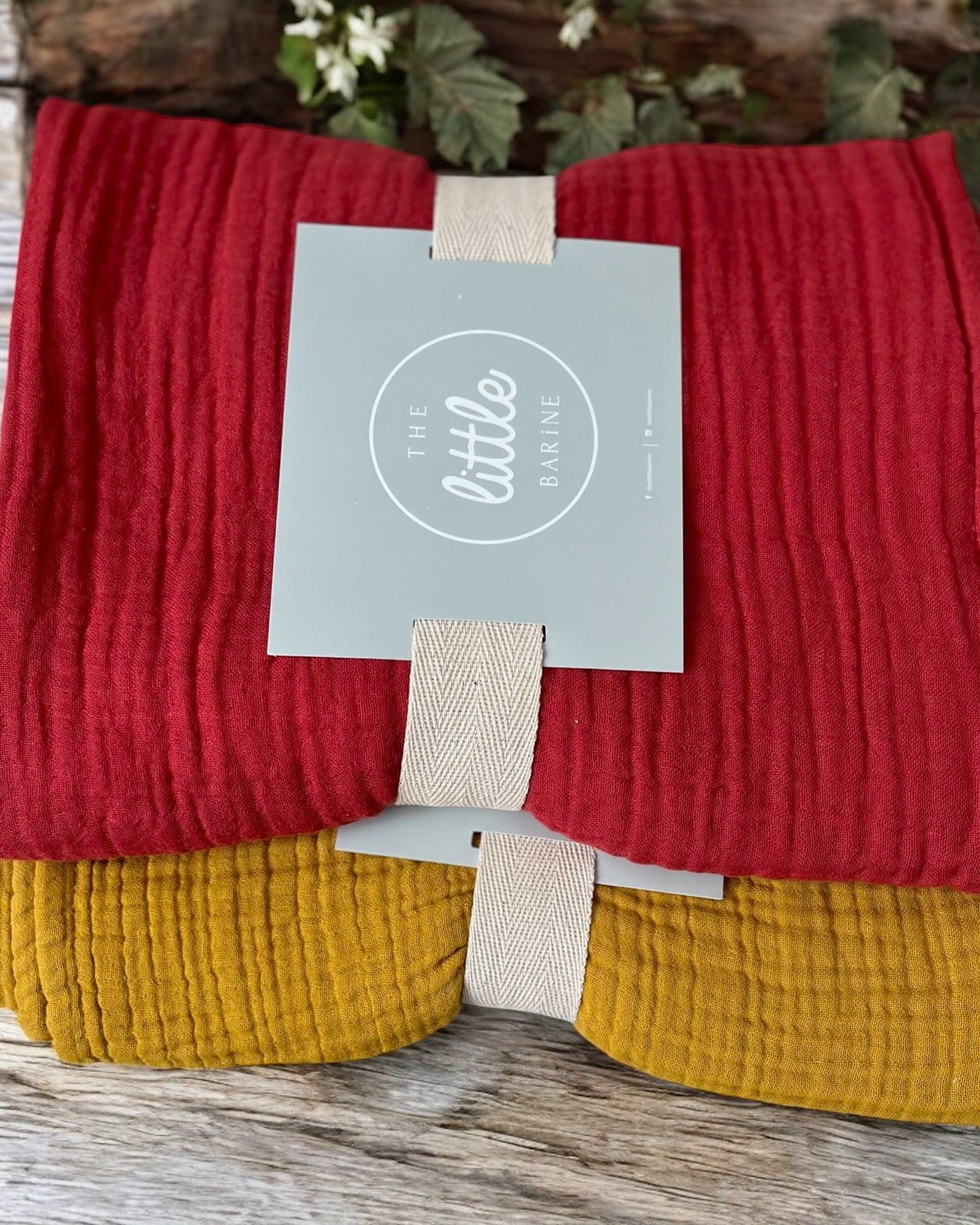 organic baby blanket ; organic kids ; soft baby blanket ; breathable baby blanket ; baby summer blanket ;