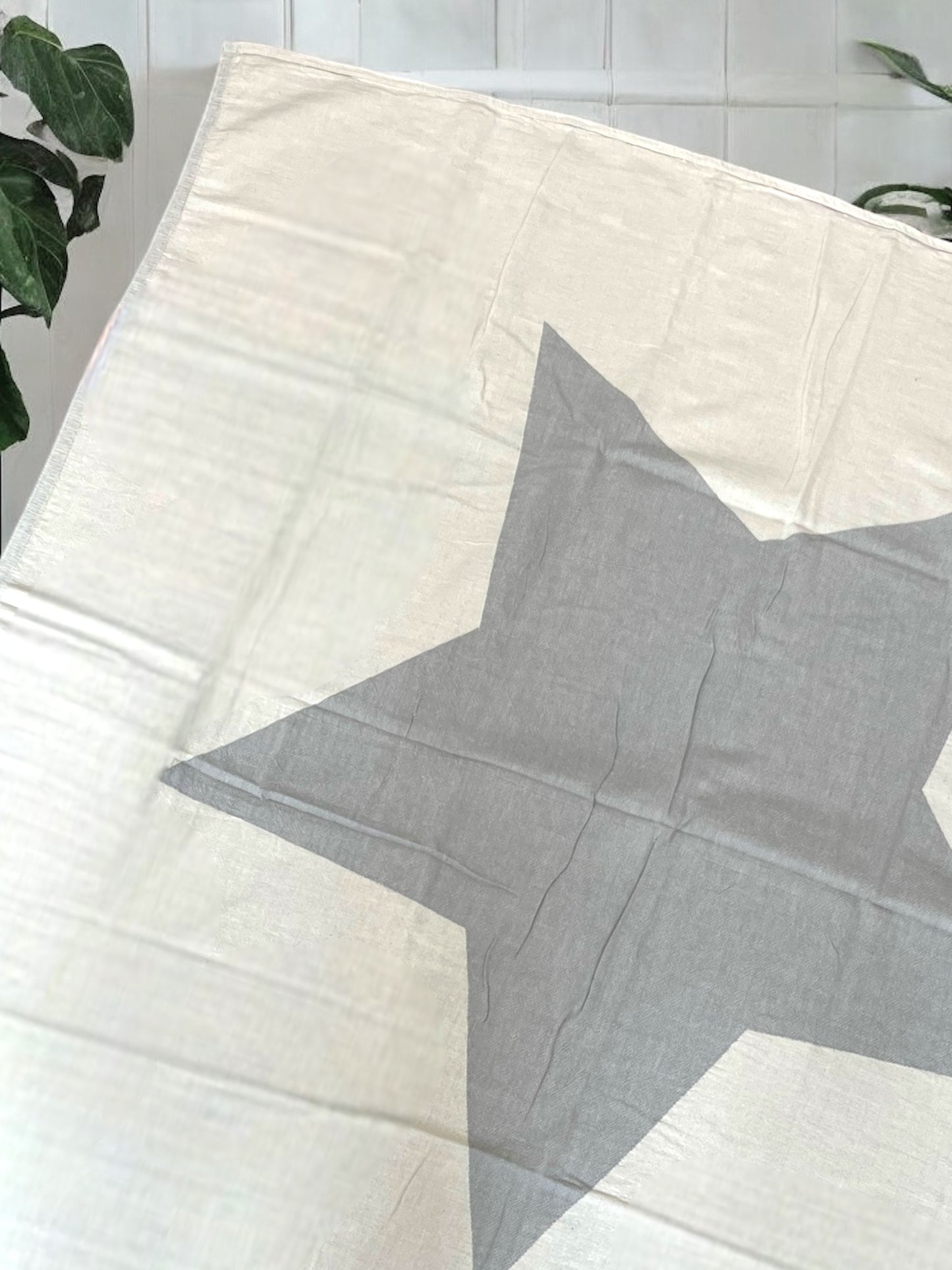 cotton baby blanket; baby blanket; organic baby blanket; soft baby blanket