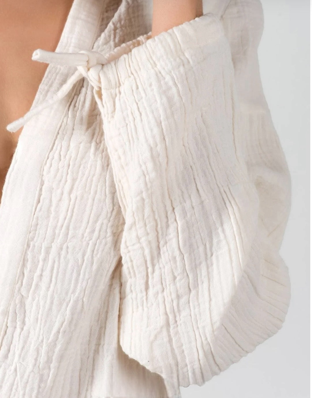 summer dress; beach dress; shirt dress ; casual dress ;cotton dress ;everyday dress; midi dress; viscos dress ;colorful dress ; relax dress; comfortable dress; sustainable fashion ; slow fashion; eco friendly