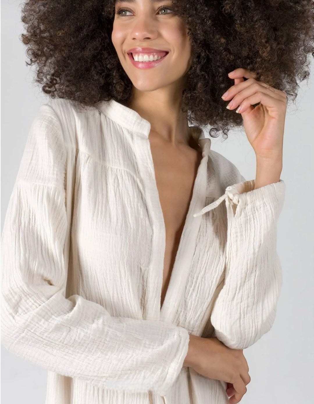 summer dress; beach dress; shirt dress ; casual dress ;cotton dress ;everyday dress; midi dress; viscos dress ;colorful dress ; relax dress; comfortable dress; sustainable fashion ; slow fashion; eco friendly