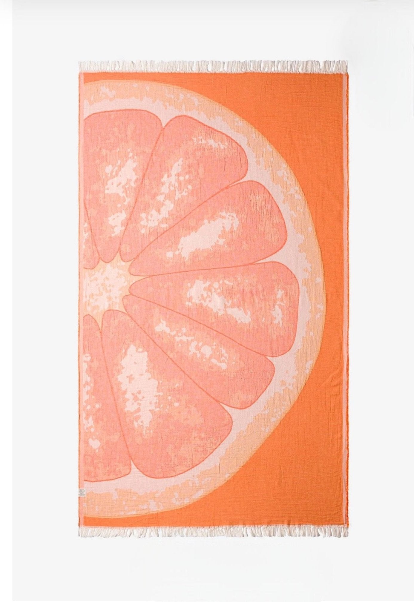 Turkish Towel; Beach Towel; Cotton Towel ;Lightweight Towel ; Travel Towel ; Quick-dry towel ; Soft Towel ;Absorbent Towel ; Fun Design Towel ; Colorful Towel ;Pestemal