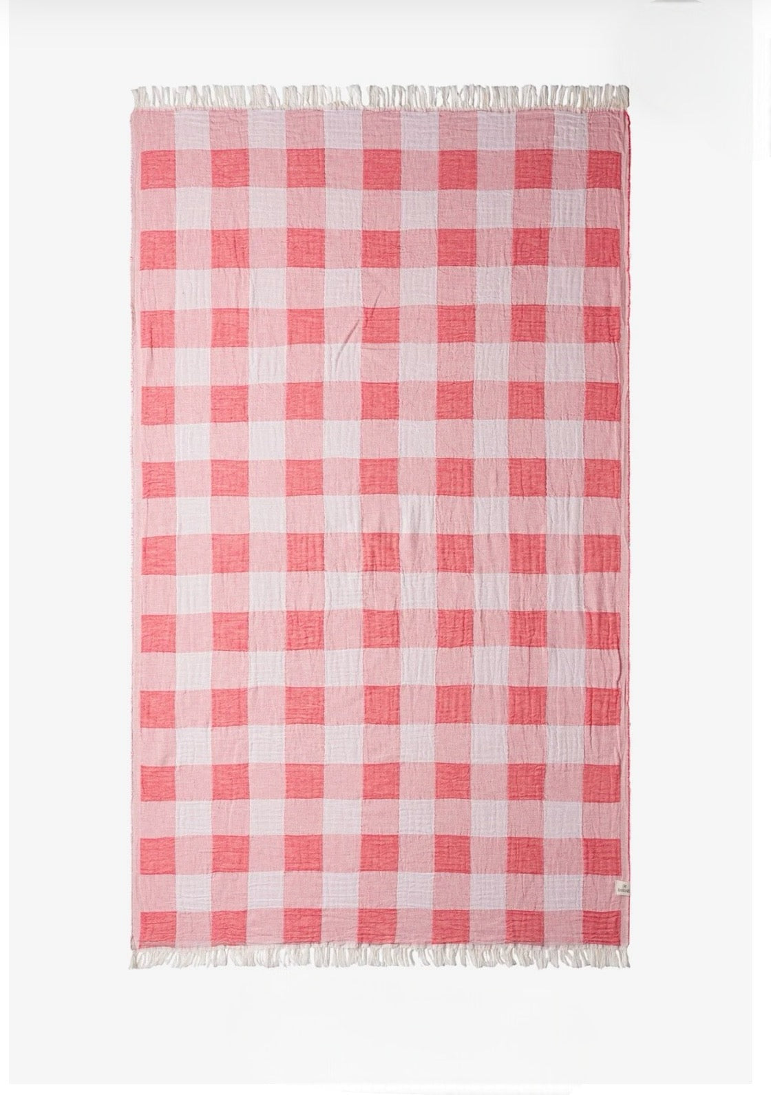 Turkish Towel; Beach Towel; Cotton Towel ;Lightweight Towel ; Travel Towel ; Quick-dry towel ; Soft Towel ;Absorbent Towel ; Fun Design Towel ; Colorful Towel ;Pestemal