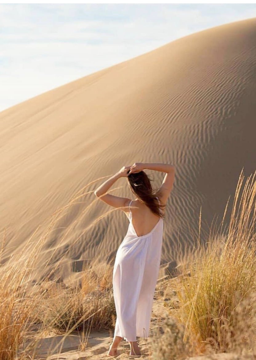 summer dress; beach dress; shirt dress ; casual dress ;cotton dress ;everyday dress; midi dress; viscos dress ;colorful dress ; relax dress; comfortable dress; sustainable fashion ; slow fashion; eco friendly