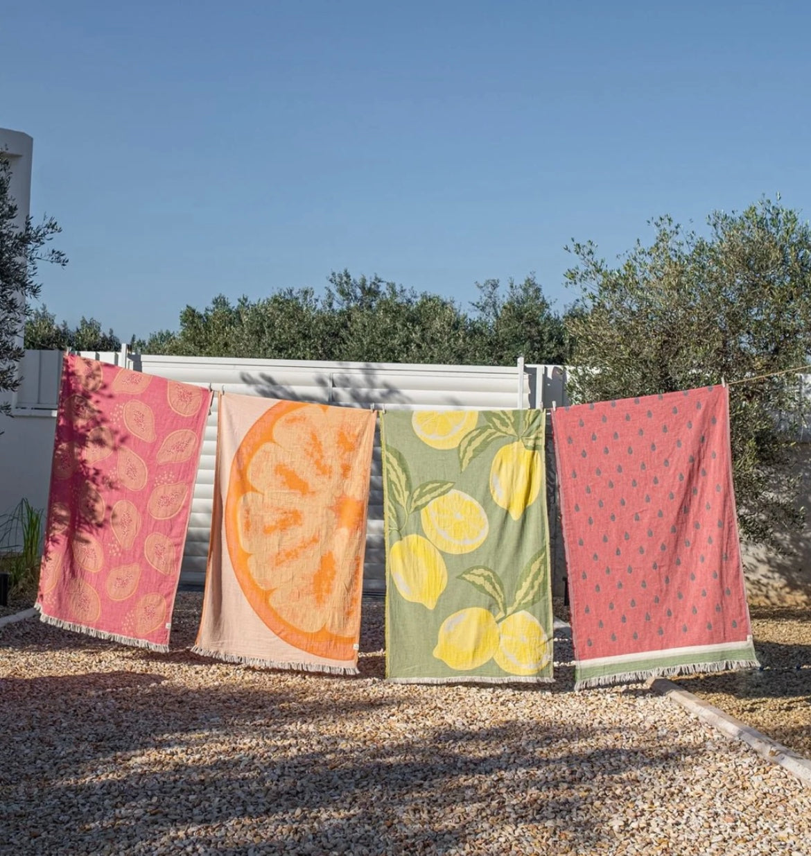 Turkish Towel; Beach Towel; Cotton Towel ;Lightweight Towel ; Travel Towel ; Quick-dry towel ; Soft Towel ;Absorbent Towel ; Fun Design Towel ; Colorful Towel ;Pestemal