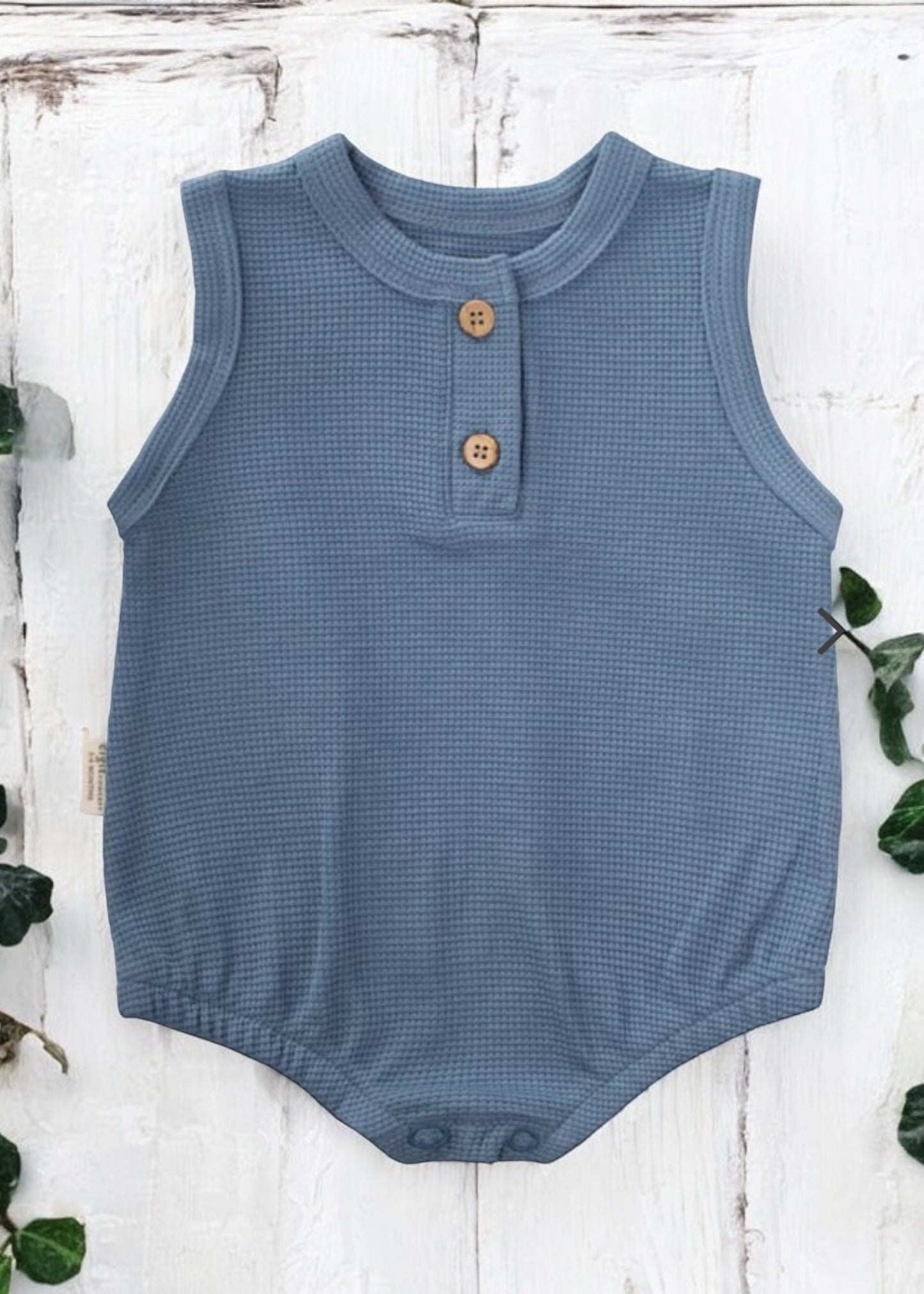 Linen Girls Dress; organic kids collection ; linen ; sustainable fashion ; natural clothing ; fancy kids clothes ; organic dress ; organic baby clothes ; cotton baby clothes ; baby clothes ; clothes for boys ; clothes for girls ;onesies ; baby one piece