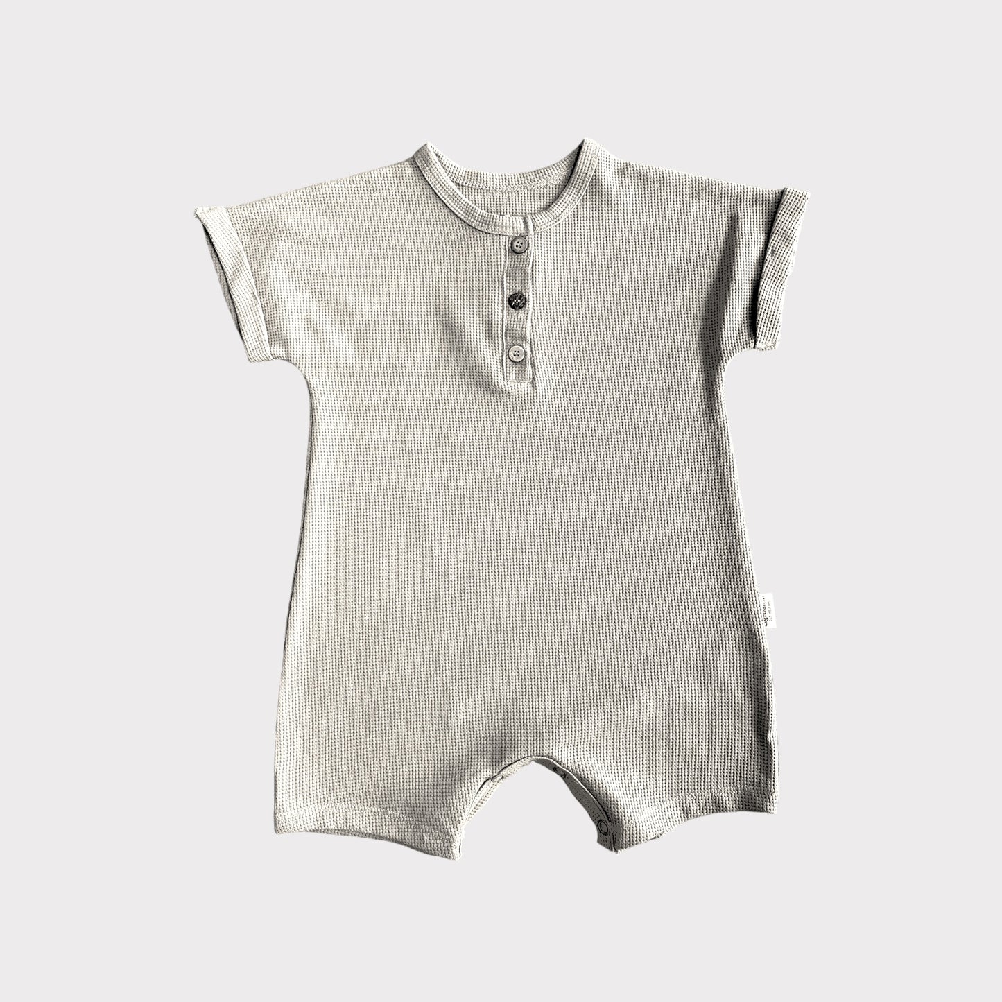 Linen Girls Dress; organic kids collection ; linen ; sustainable fashion ; natural clothing ; fancy kids clothes ; organic dress ; organic baby clothes ; cotton baby clothes ; baby clothes ; clothes for boys ; clothes for girls ;onesies ; baby one piece