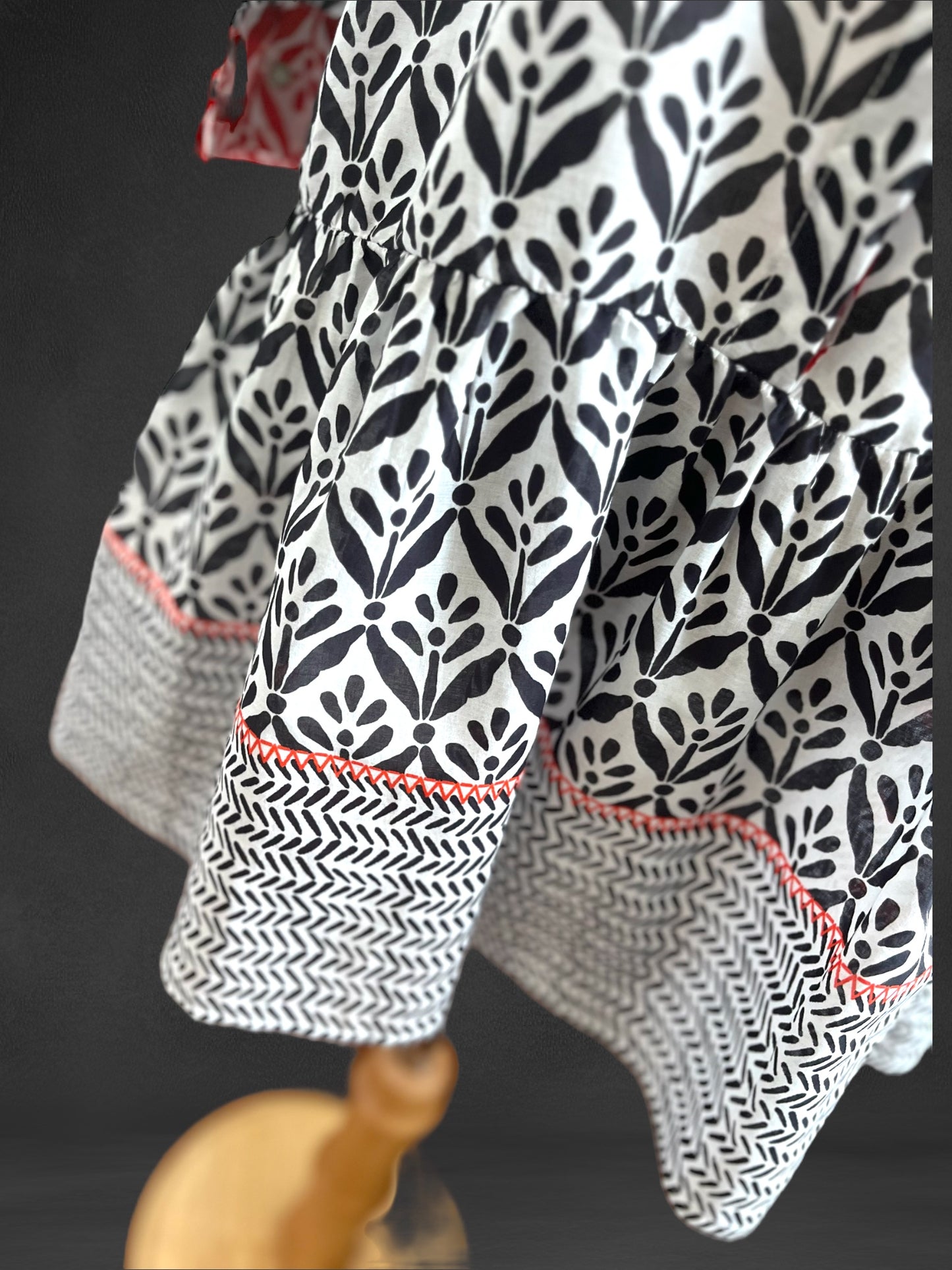 summer dress; beach dress; shirt dress ; casual dress ;cotton dress ;everyday dress; midi dress; viscos dress ;colorful dress ; relax dress; comfortable dress; sustainable fashion ; slow fashion; eco friendly