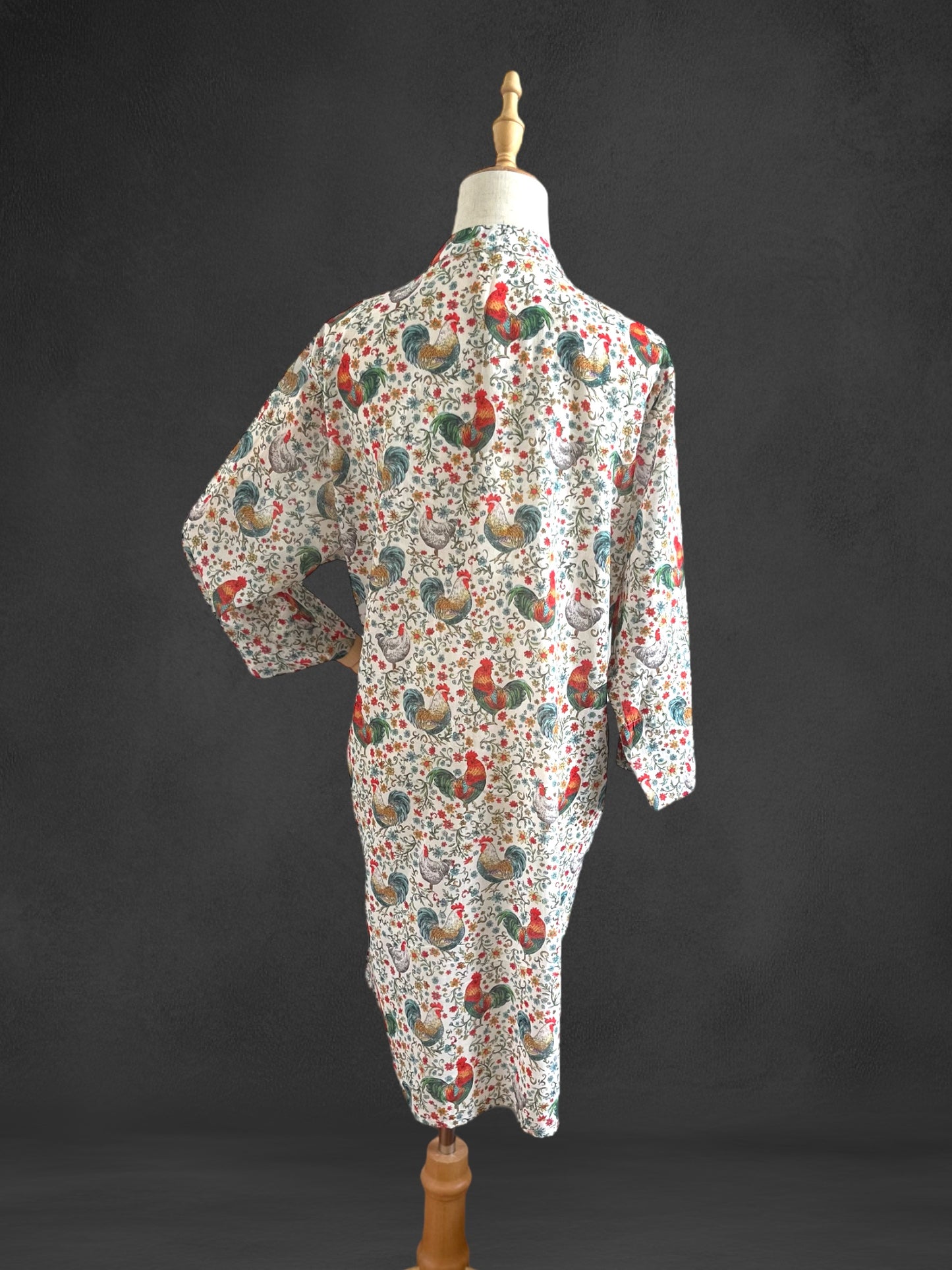 summer dress; beach dress; shirt dress ; casual dress ;cotton dress ;everyday dress; midi dress; viscos dress ;colorful dress ; relax dress; comfortable dress; sustainable fashion ; slow fashion; eco friendly
