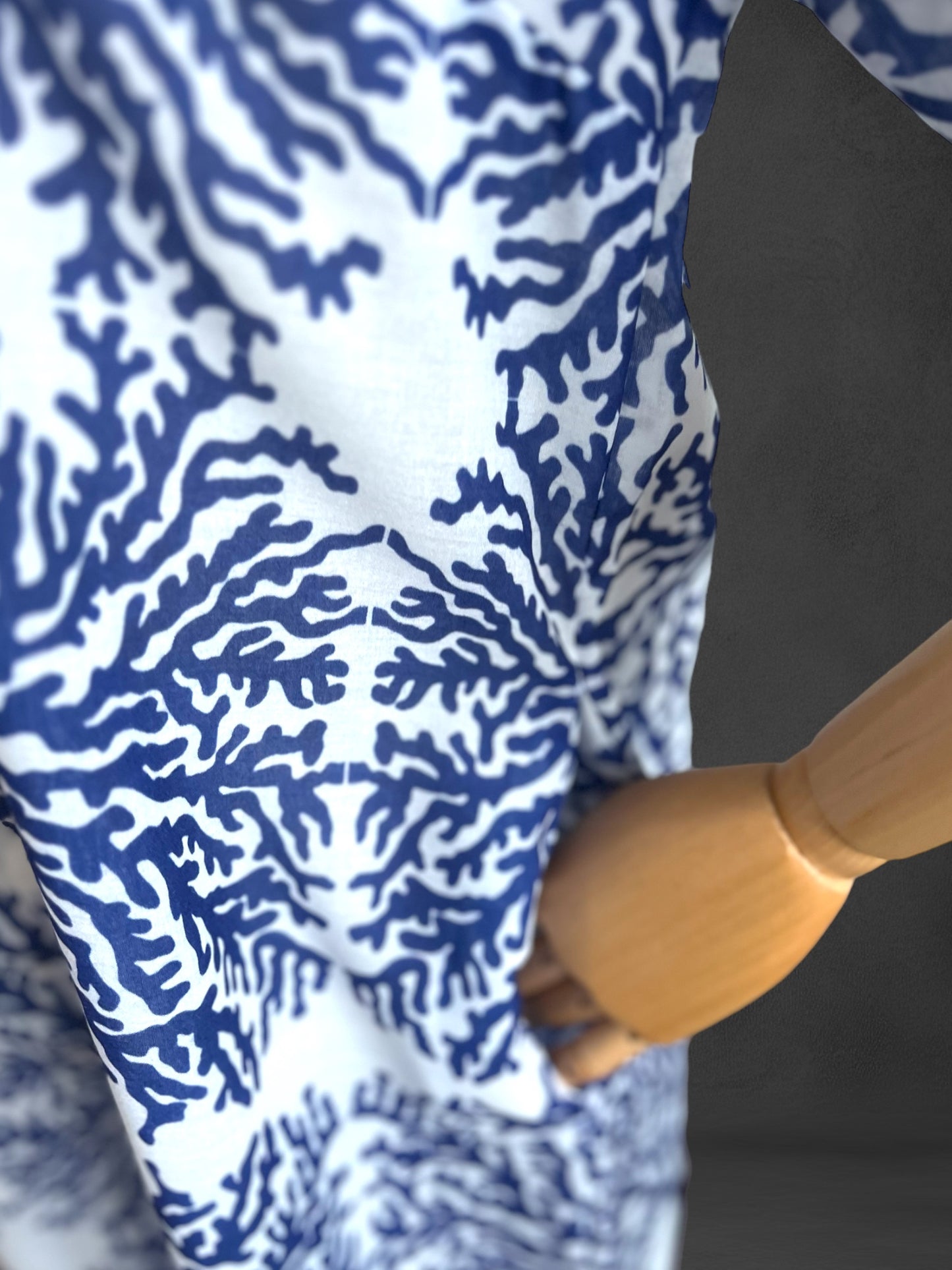summer dress; beach dress; shirt dress ; casual dress ;cotton dress ;everyday dress; midi dress; viscos dress ;colorful dress ; relax dress; comfortable dress