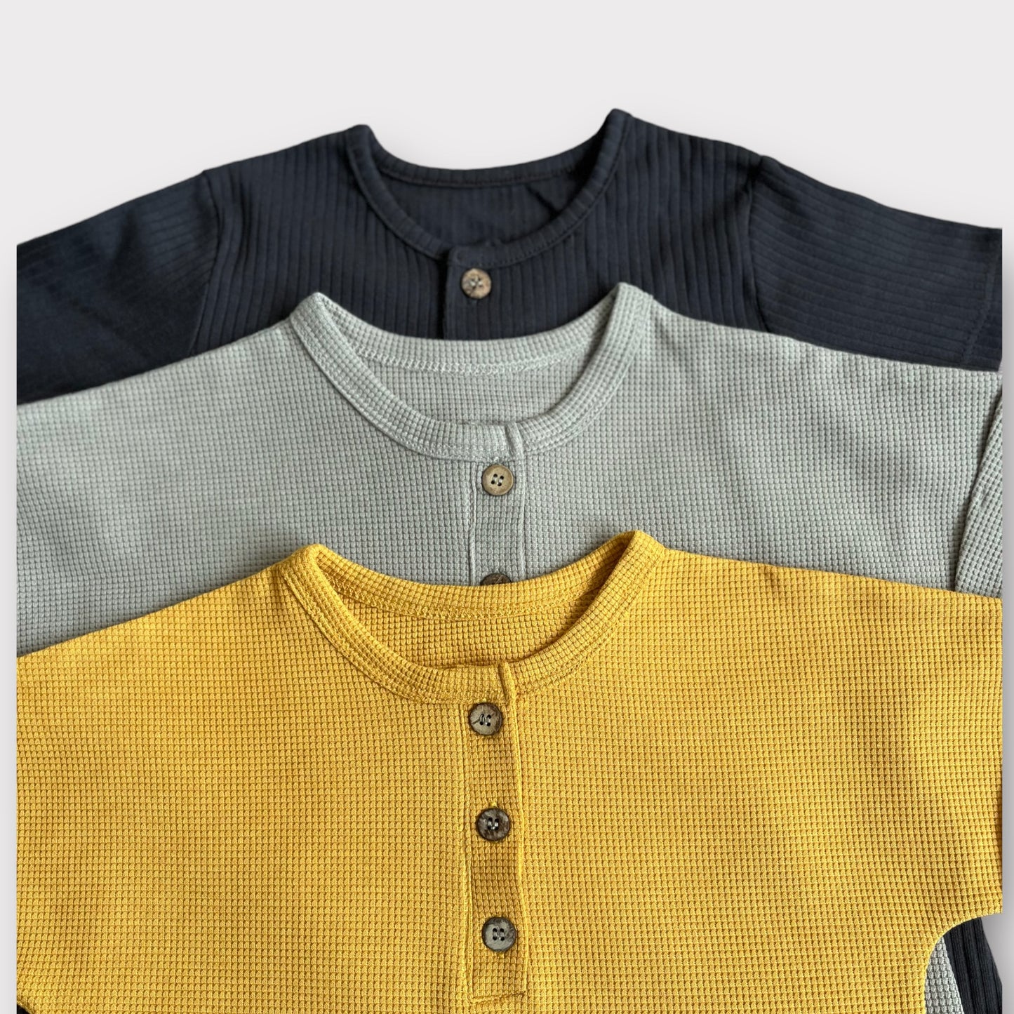 Linen Girls Dress; organic kids collection ; linen ; sustainable fashion ; natural clothing ; fancy kids clothes ; organic dress ; organic baby clothes ; cotton baby clothes ; baby clothes ; clothes for boys ; clothes for girls ;onesies ; baby one piece